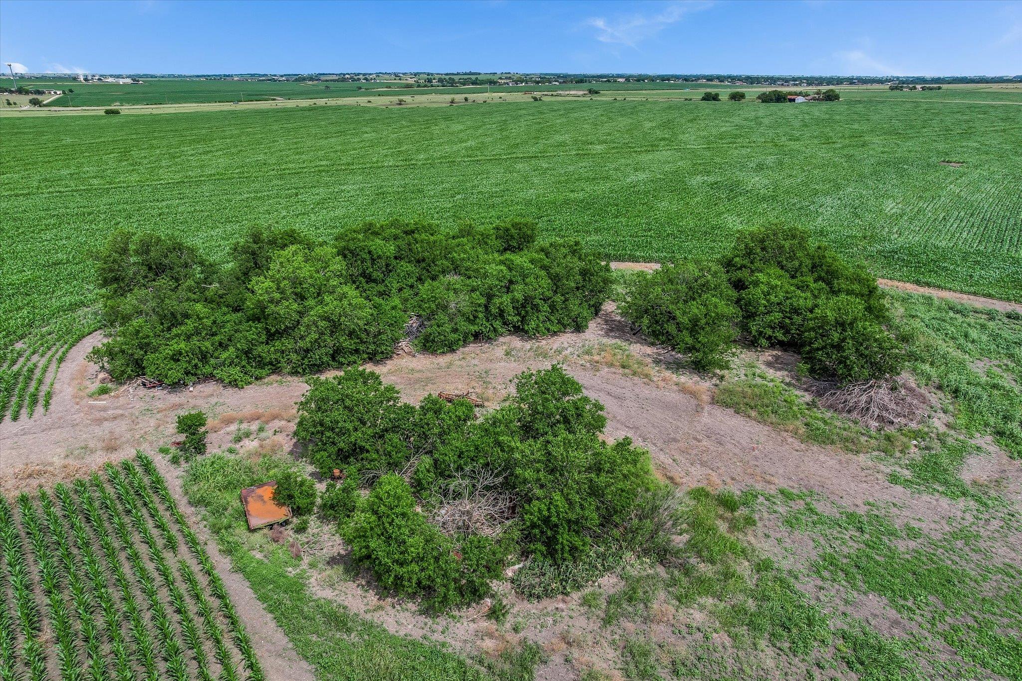 12500 Felder Ln, Coupland, TX 78615