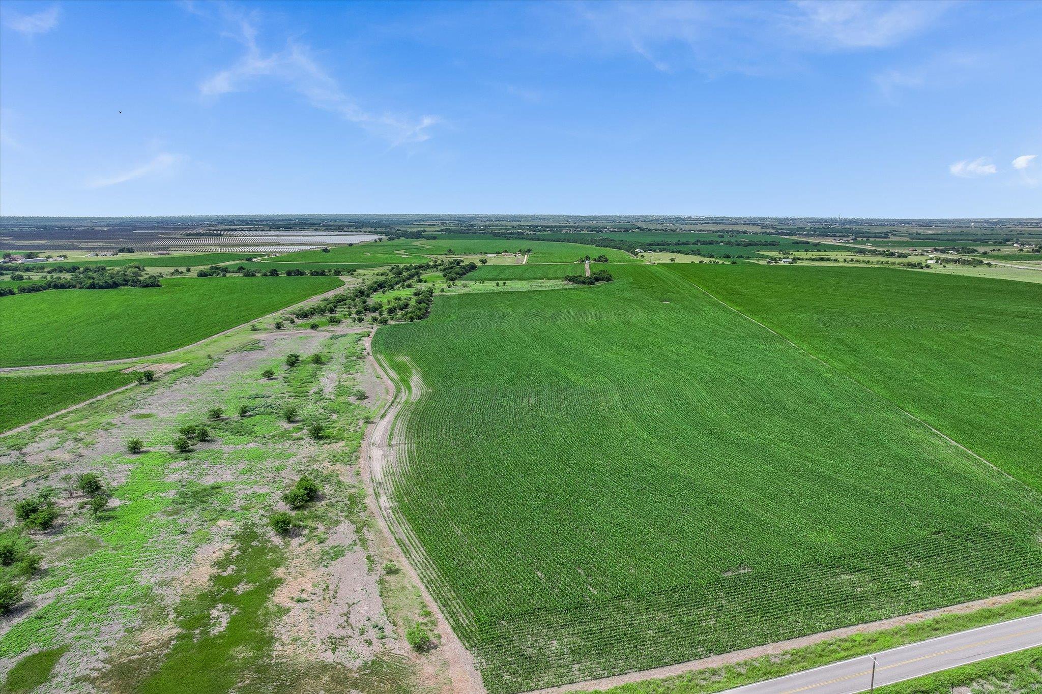 12500 Felder Ln, Coupland, TX 78615