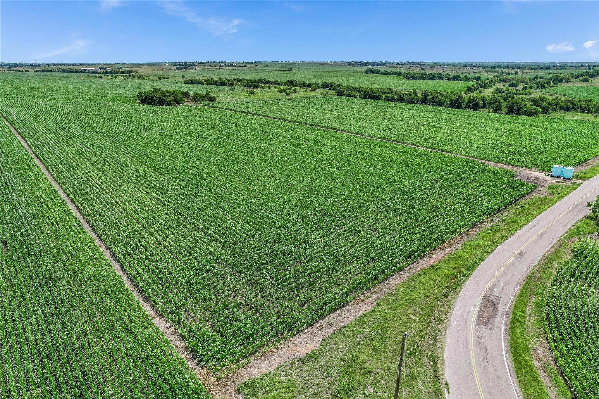 12500 Felder Ln, Coupland, TX 78615