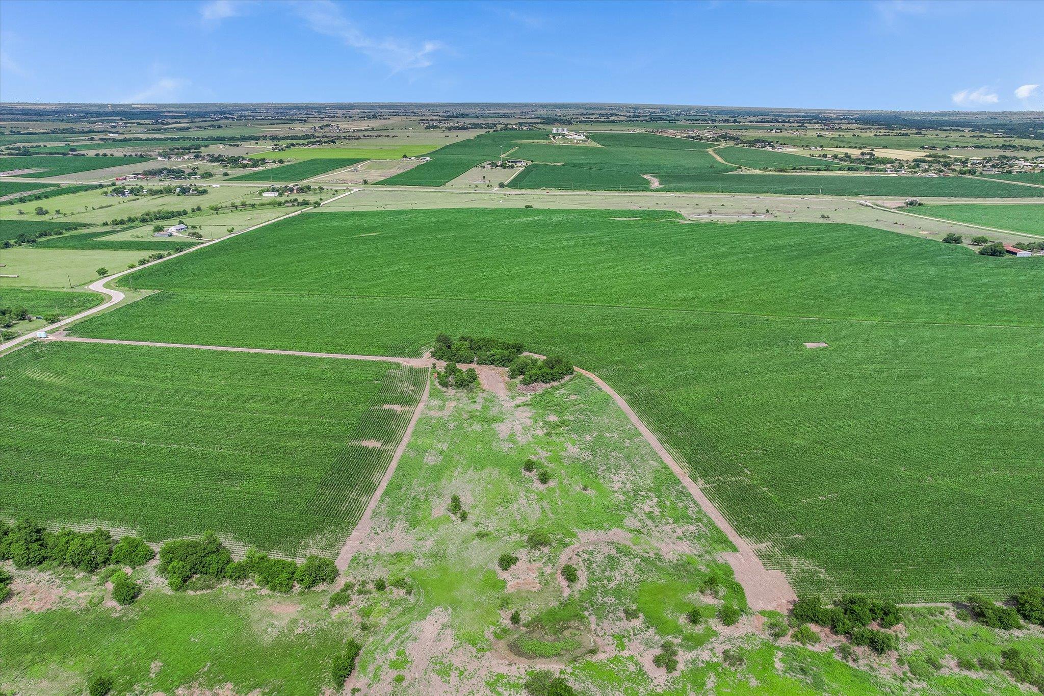 12500 Felder Ln, Coupland, TX 78615