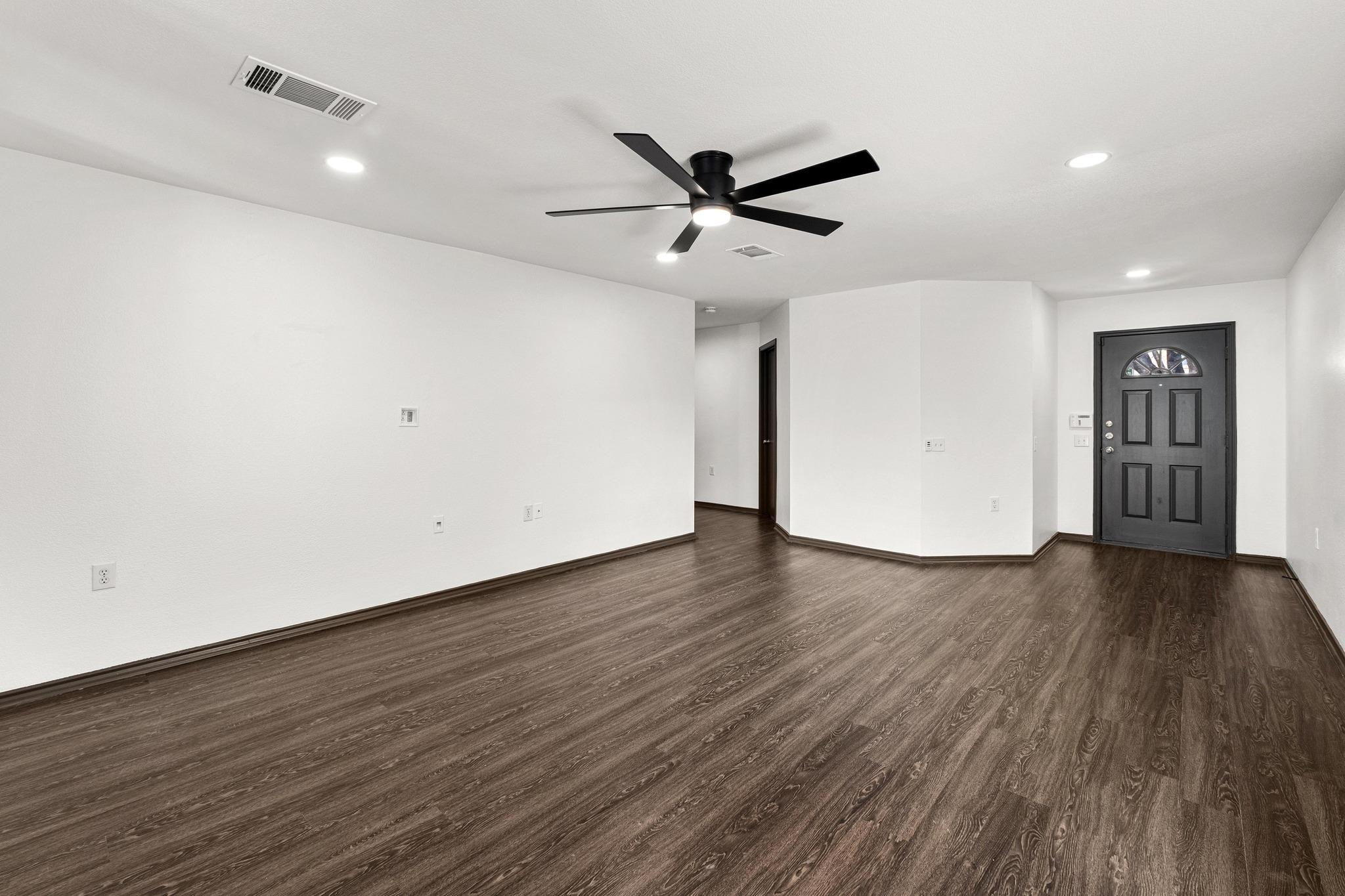 7525 Springtime Trl, Austin, TX 78747