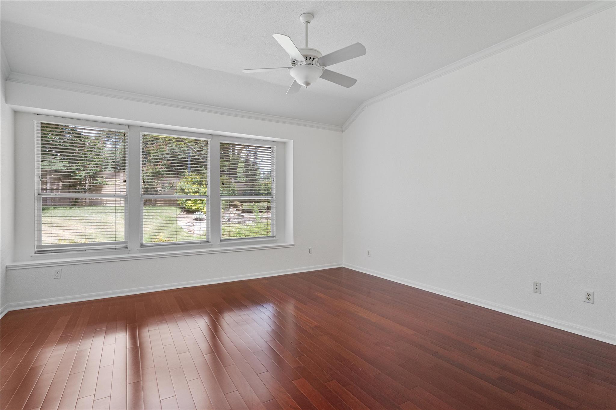 2328 Rodeo Dr, Austin, TX 78727