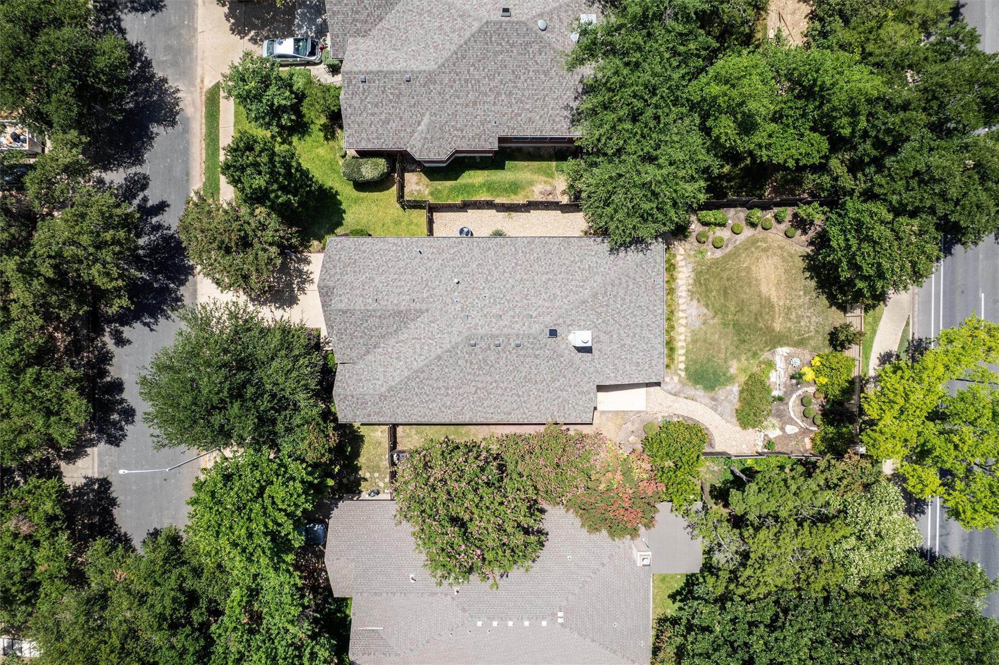 2328 Rodeo Dr, Austin, TX 78727