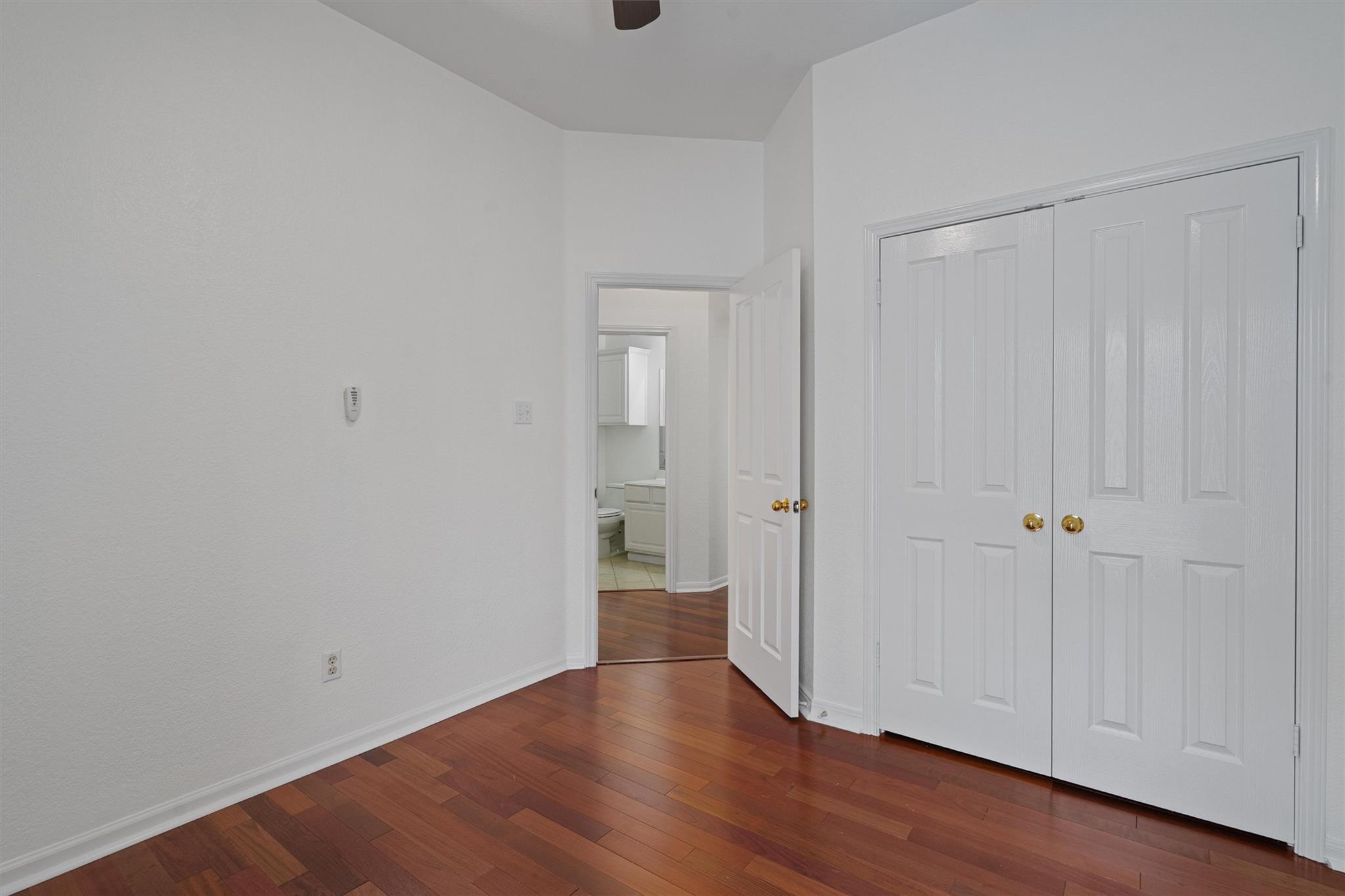 2328 Rodeo Dr, Austin, TX 78727