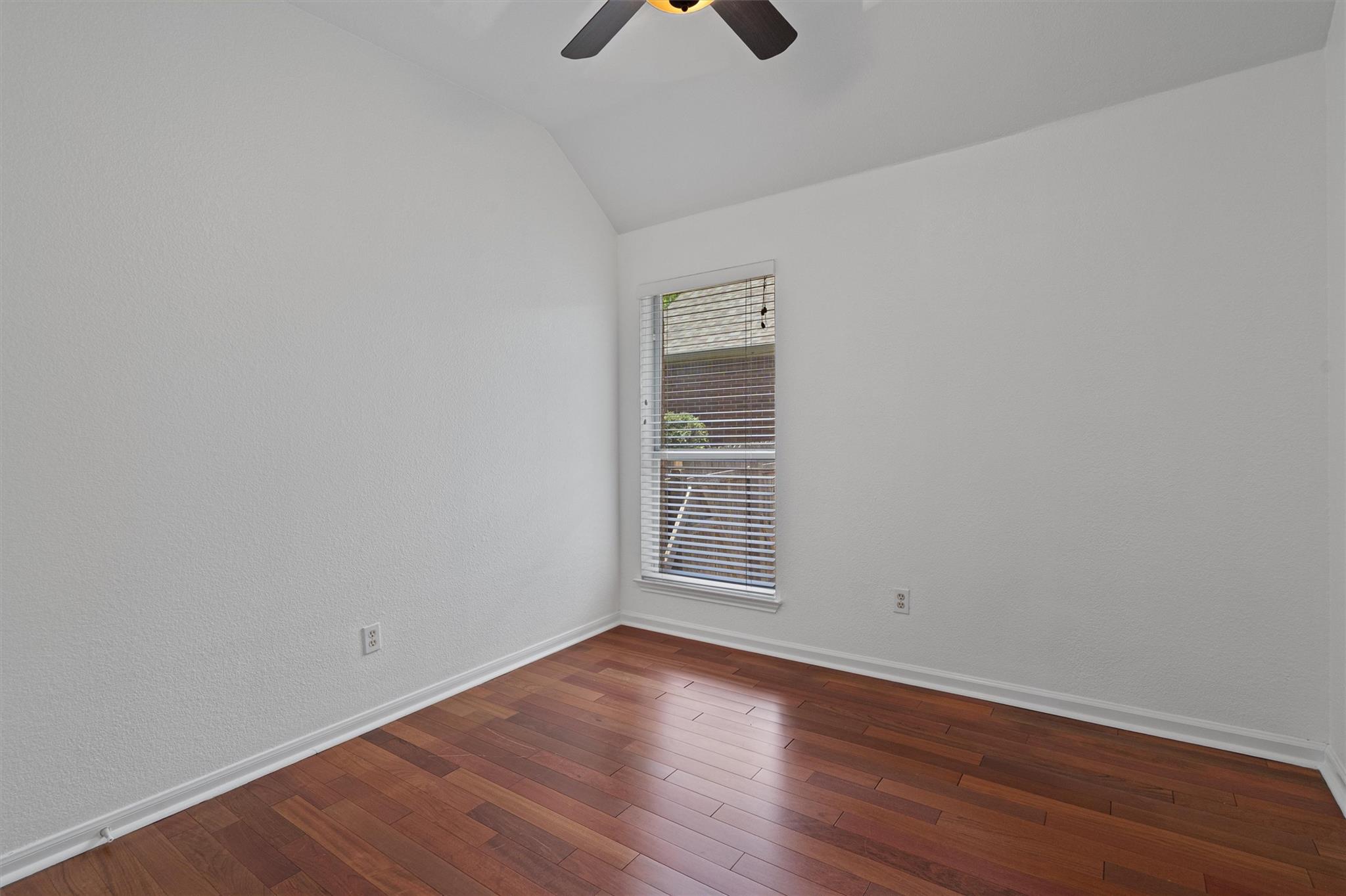 2328 Rodeo Dr, Austin, TX 78727
