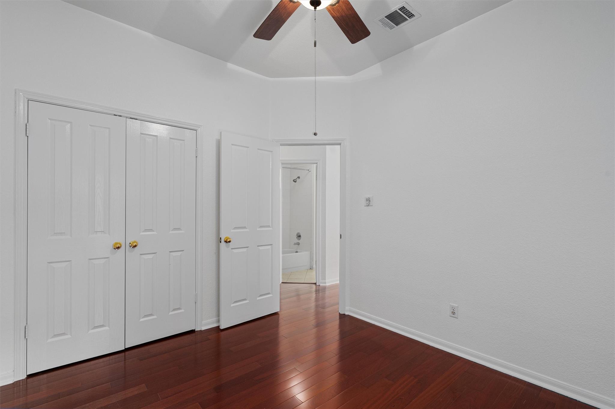 2328 Rodeo Dr, Austin, TX 78727
