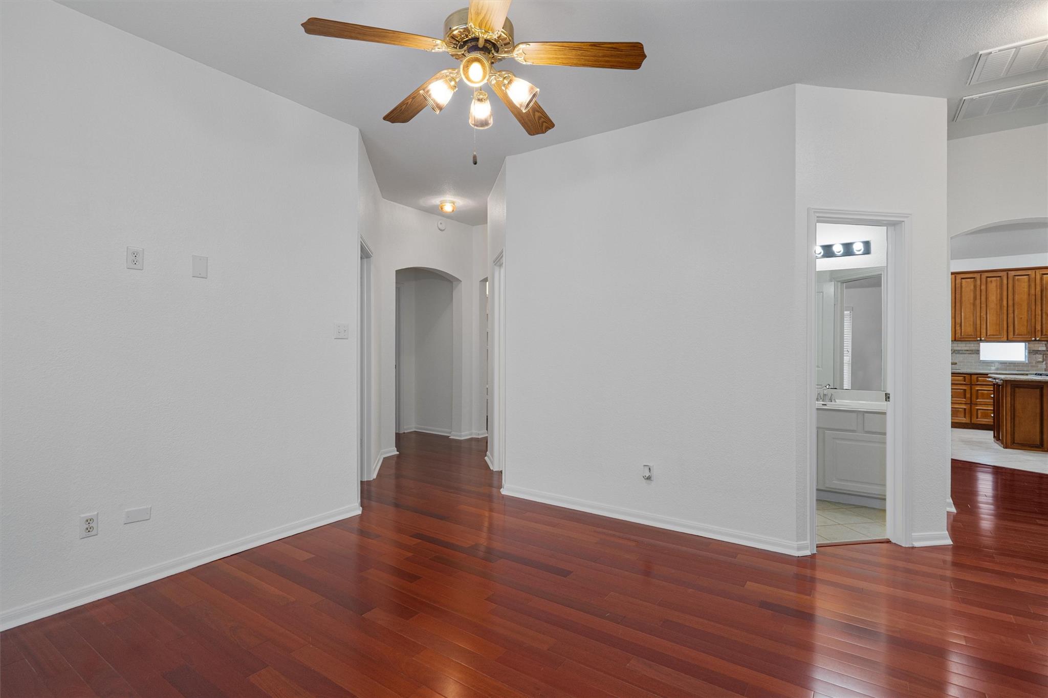 2328 Rodeo Dr, Austin, TX 78727