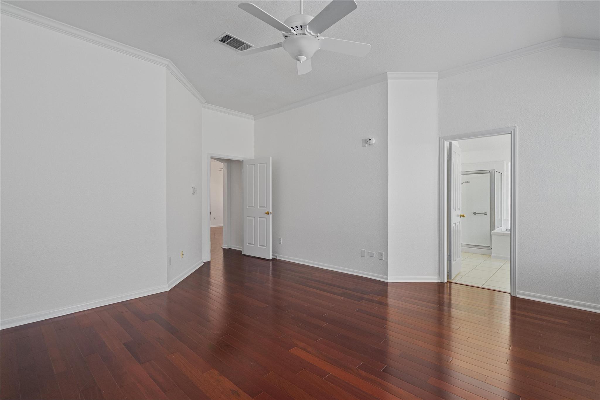 2328 Rodeo Dr, Austin, TX 78727