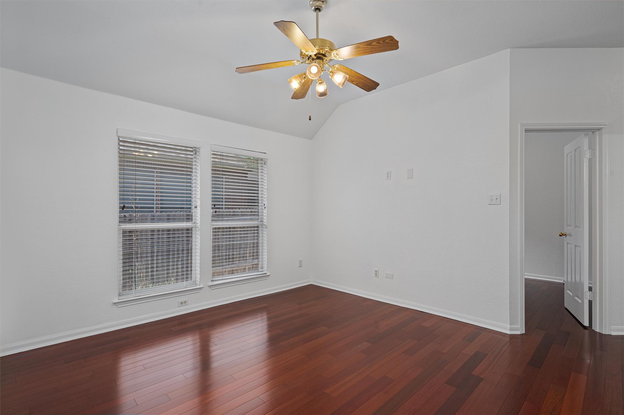 2328 Rodeo Dr, Austin, TX 78727