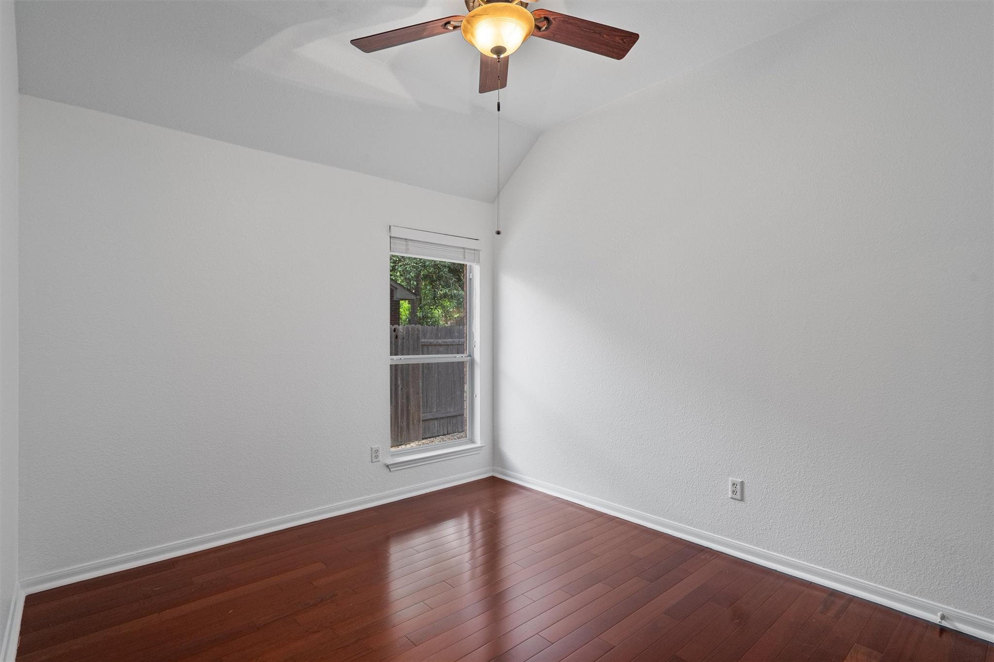 2328 Rodeo Dr, Austin, TX 78727