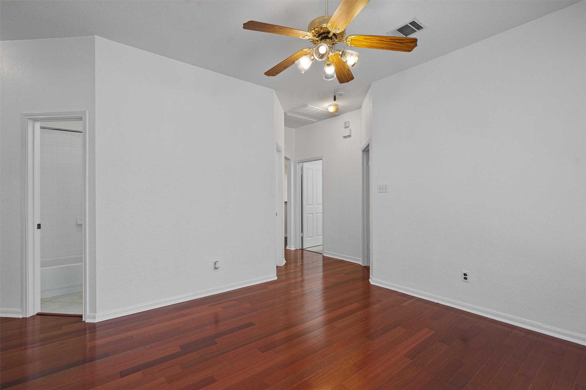 2328 Rodeo Dr, Austin, TX 78727
