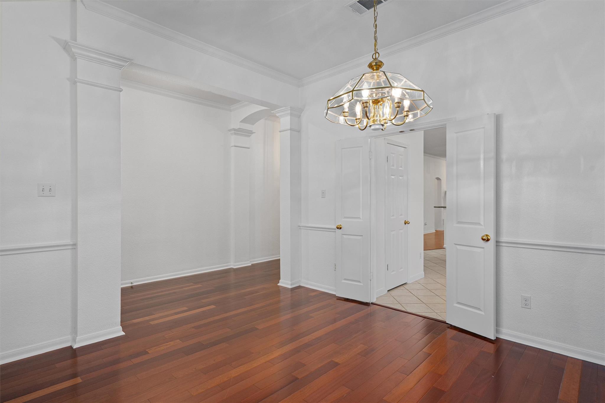 2328 Rodeo Dr, Austin, TX 78727