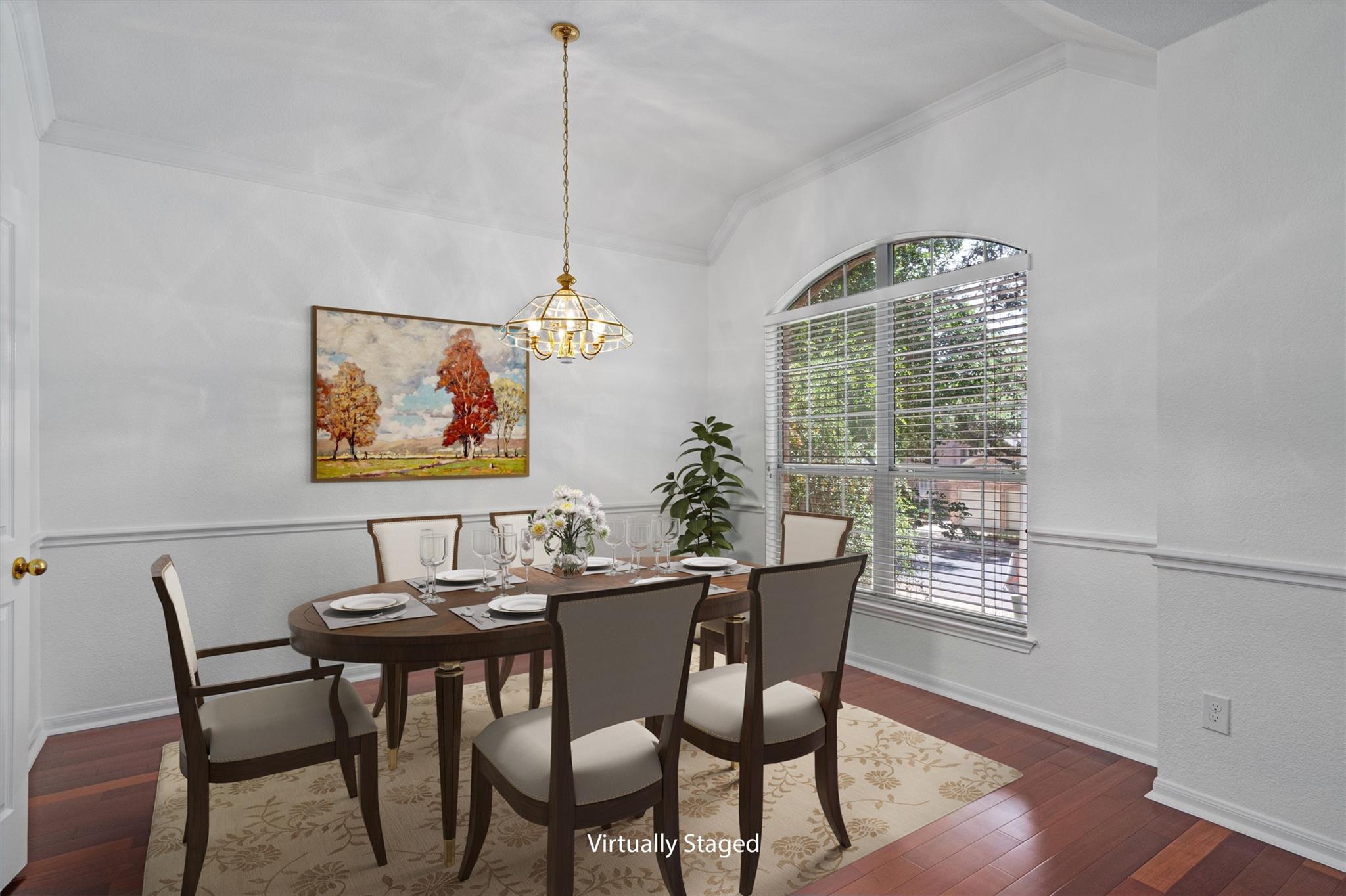 2328 Rodeo Dr, Austin, TX 78727