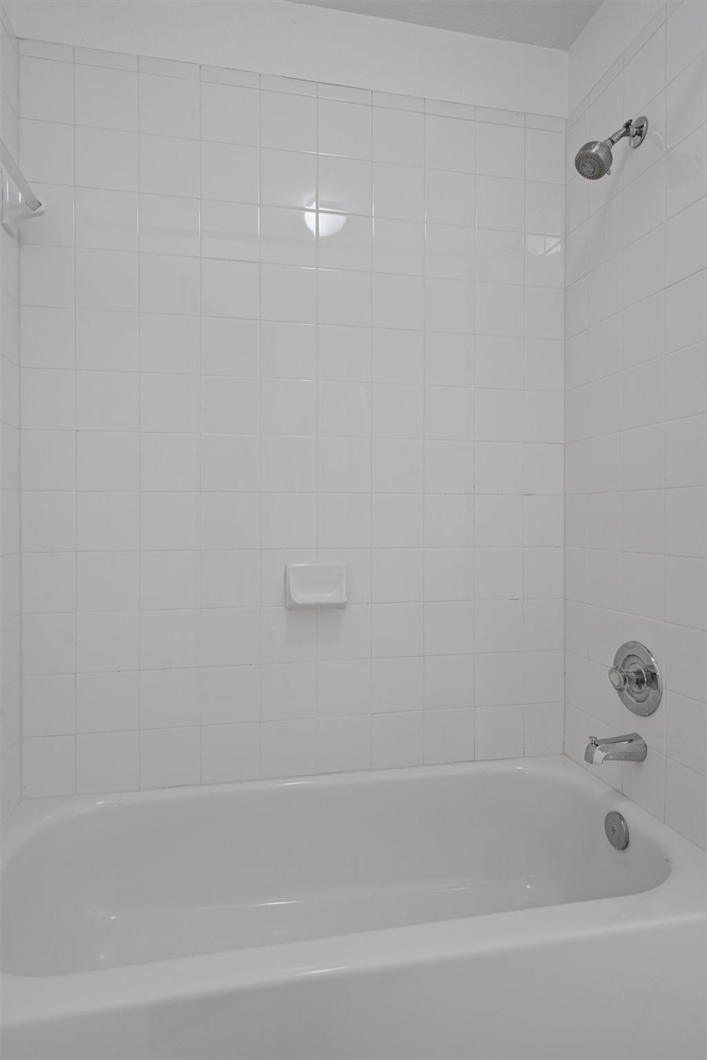 2328 Rodeo Dr, Austin, TX 78727