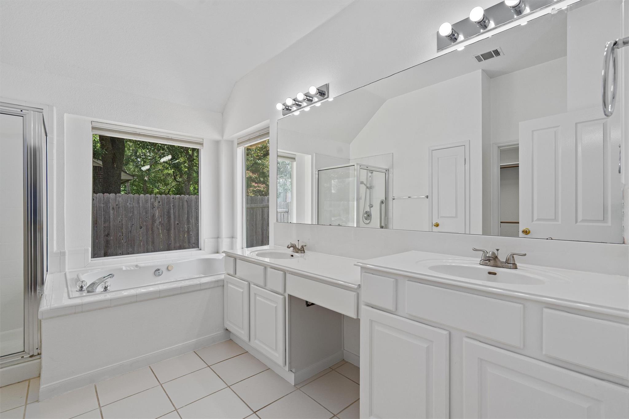 2328 Rodeo Dr, Austin, TX 78727