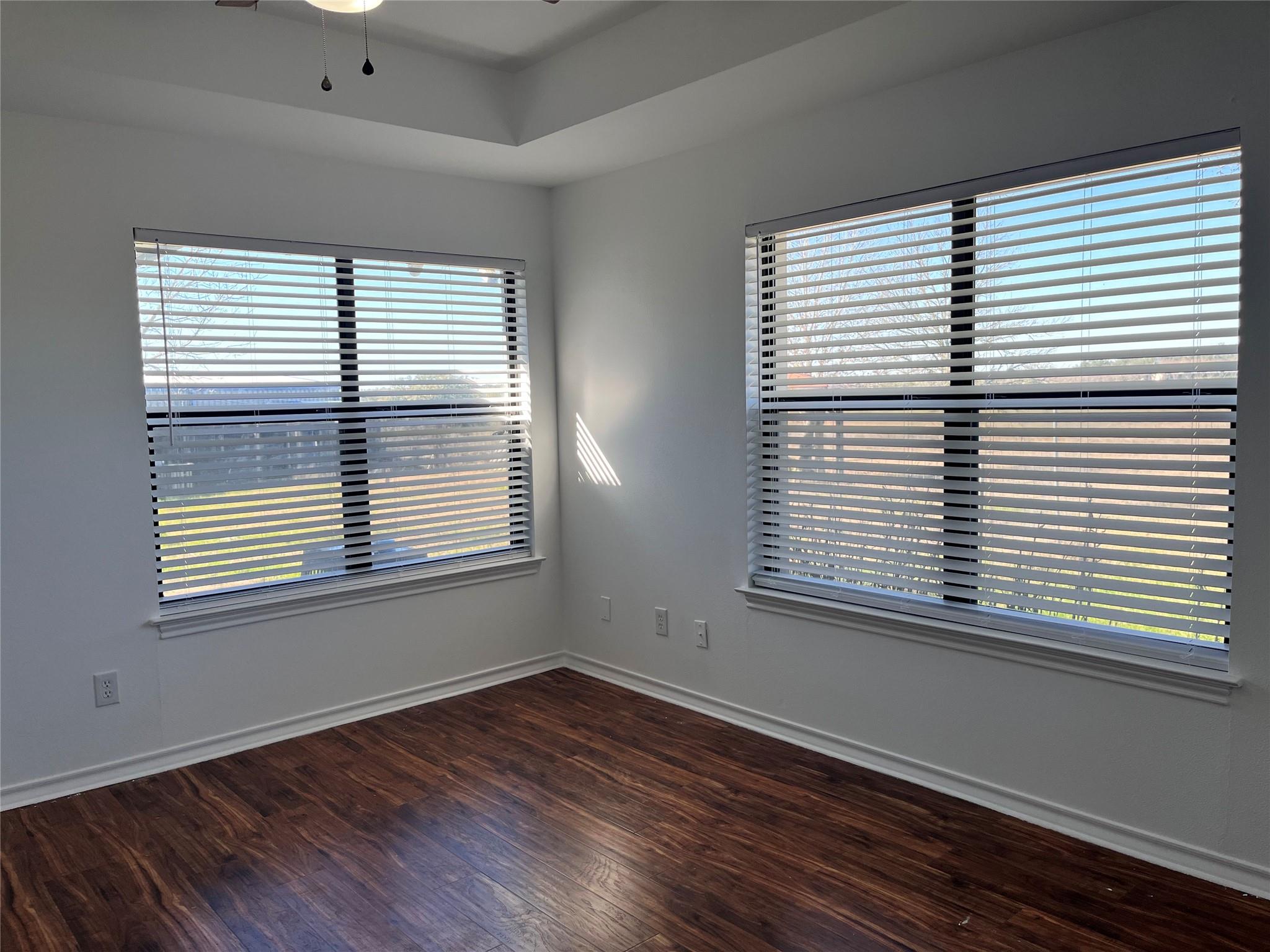 162 Fm 672 Rd, Dale, TX 78616