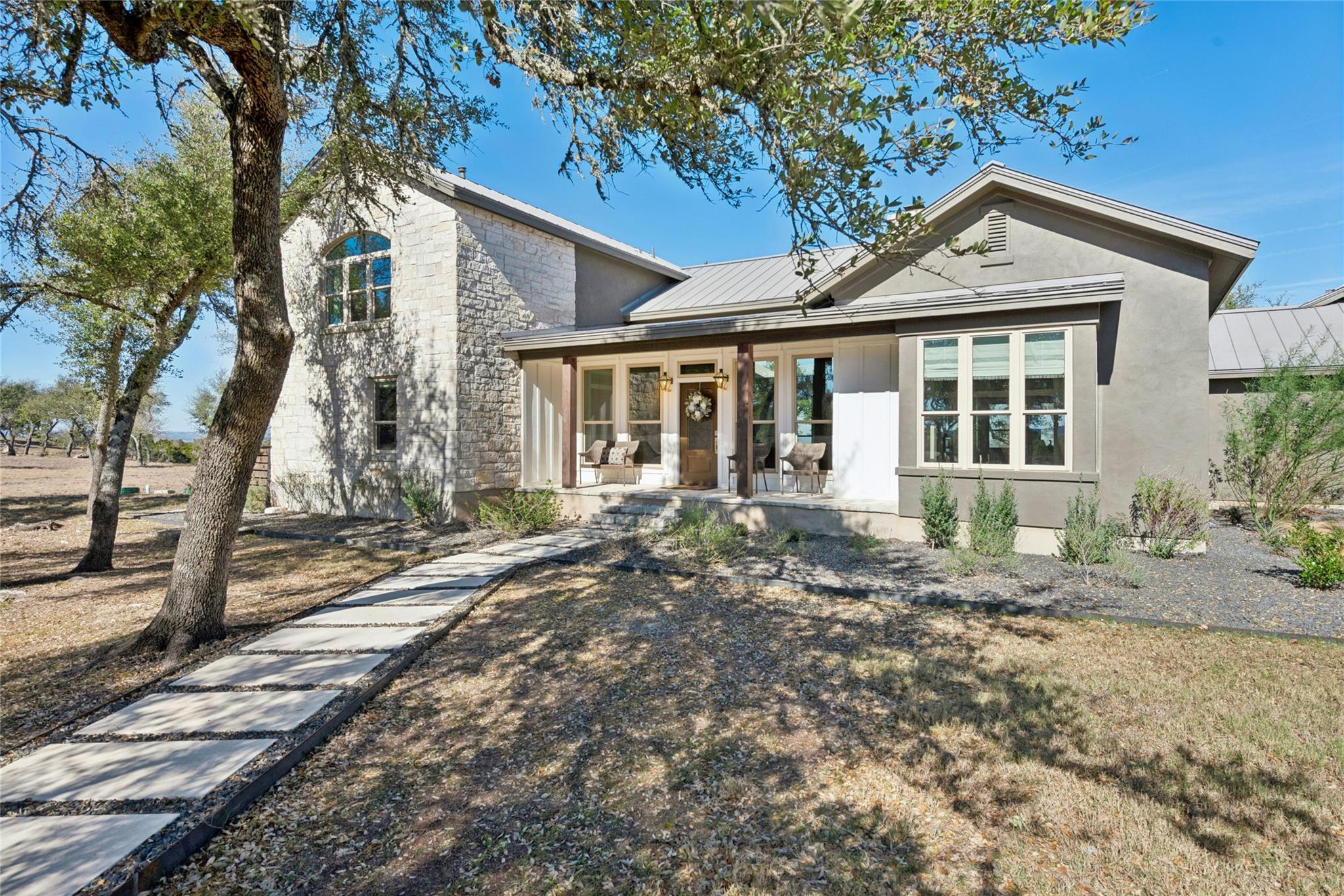 1276 CANYON CROSSING Vw, Dripping Springs, TX 78620