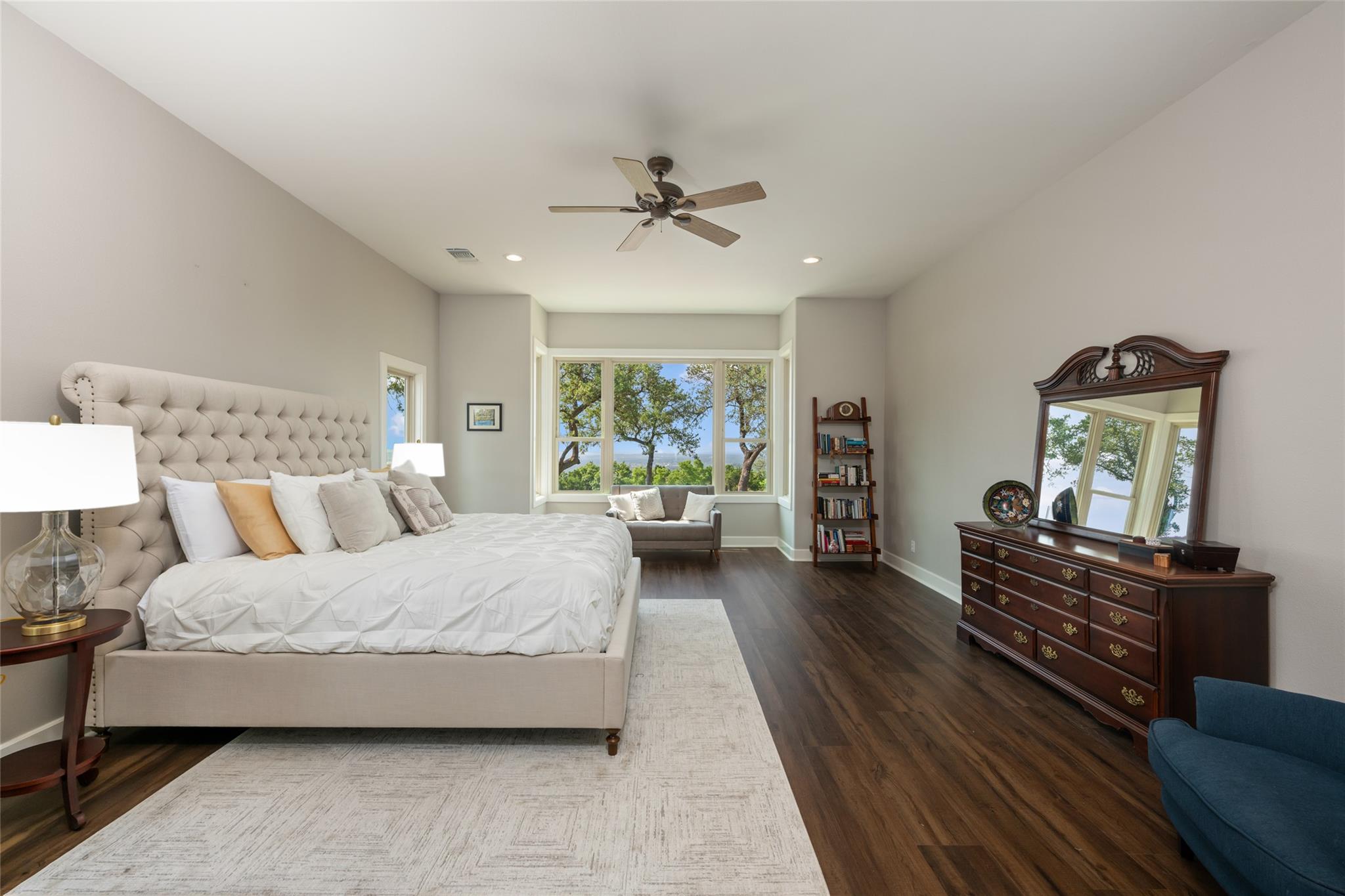 1276 CANYON CROSSING Vw, Dripping Springs, TX 78620