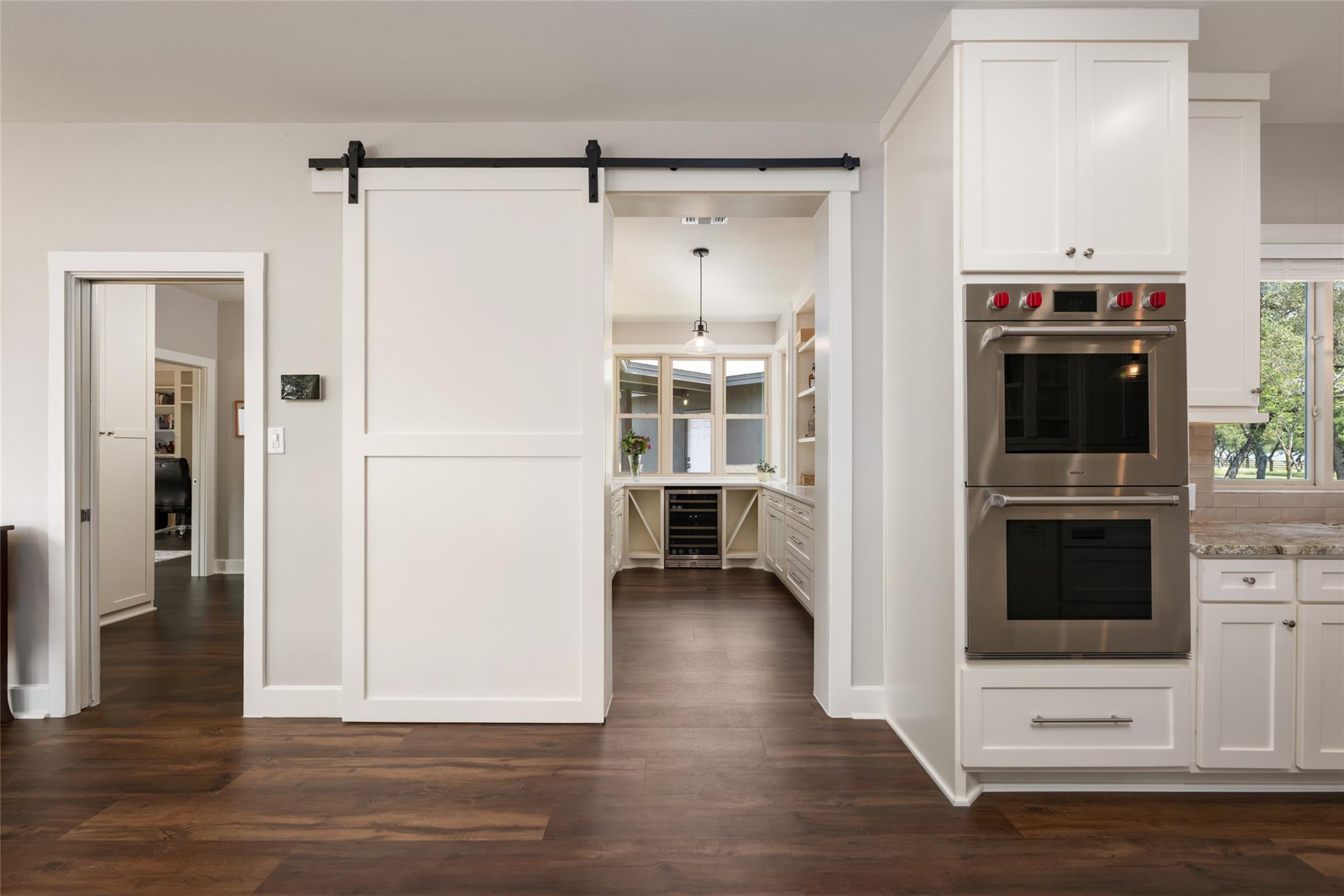 1276 CANYON CROSSING Vw, Dripping Springs, TX 78620