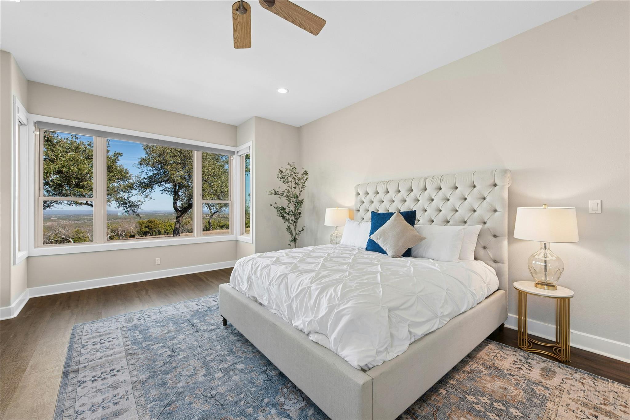 1276 CANYON CROSSING Vw, Dripping Springs, TX 78620