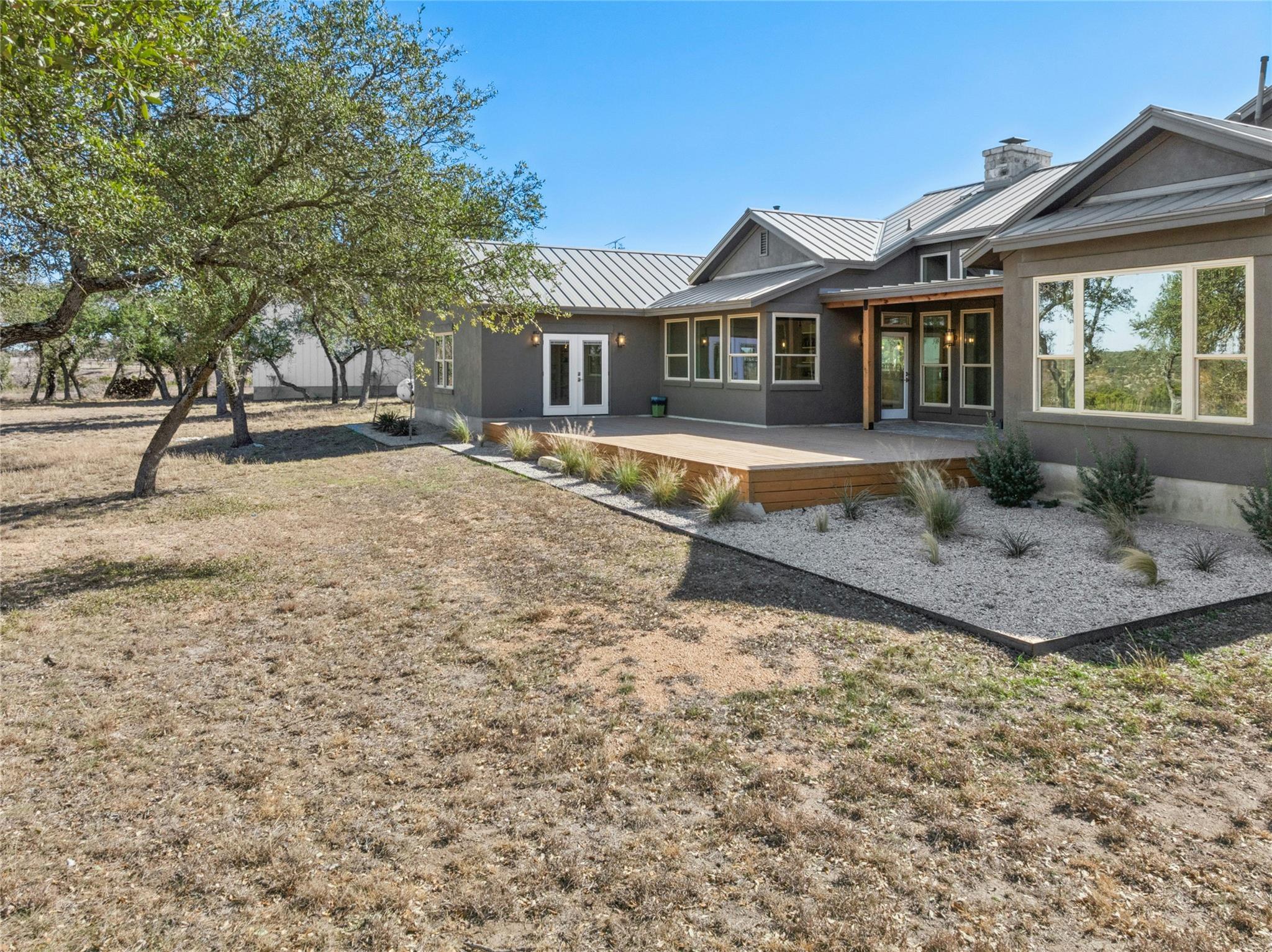 1276 CANYON CROSSING Vw, Dripping Springs, TX 78620