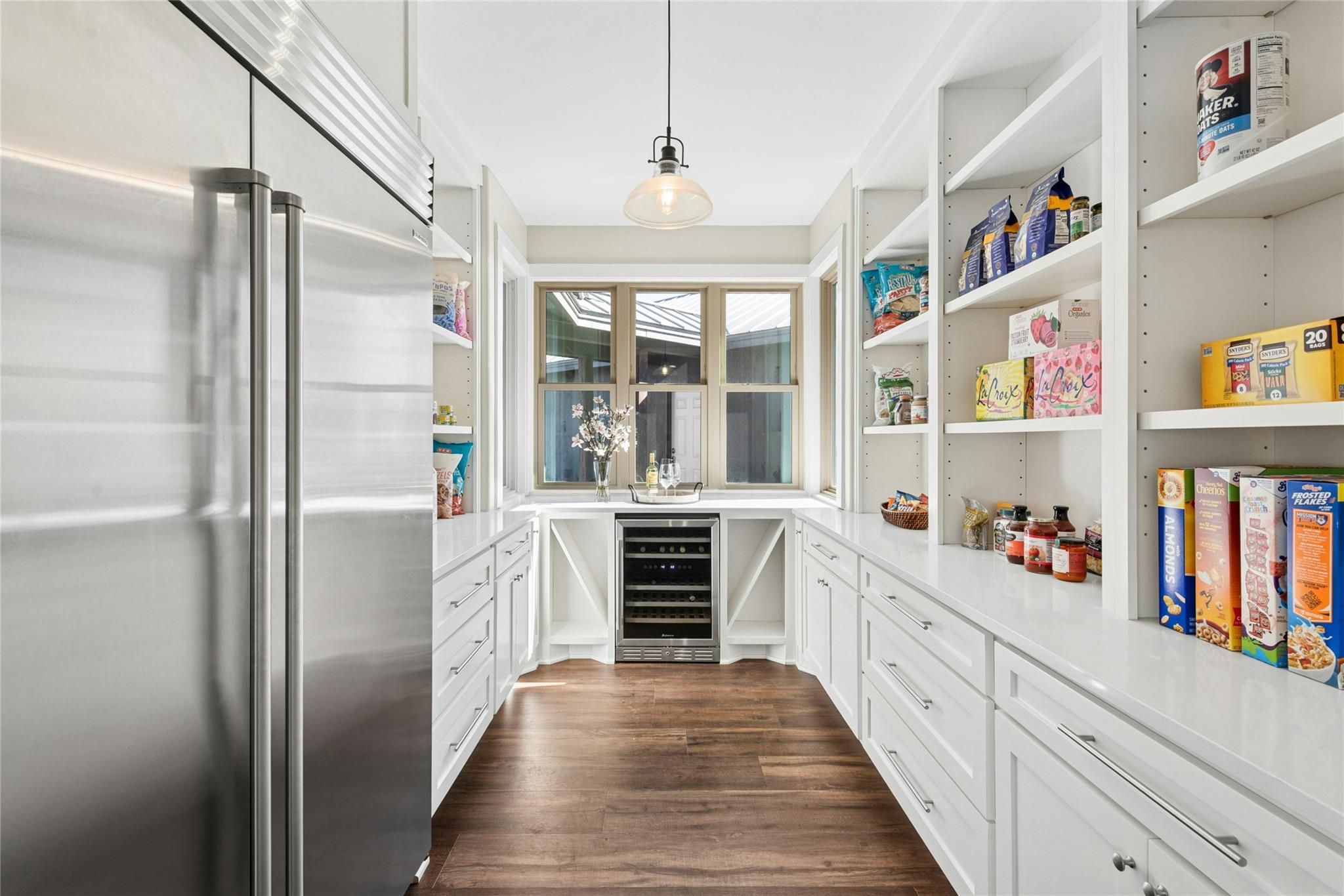 1276 CANYON CROSSING Vw, Dripping Springs, TX 78620