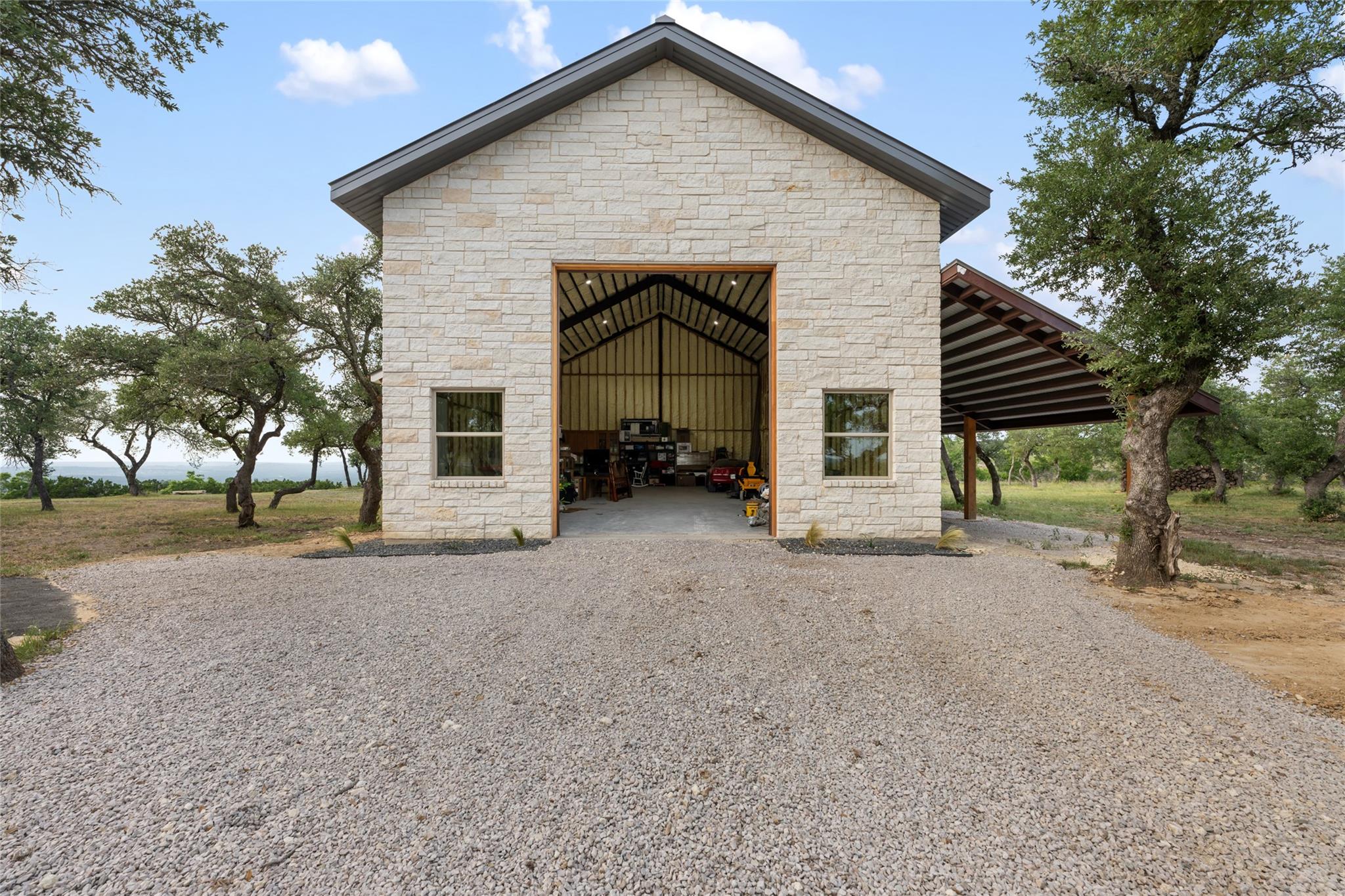 1276 CANYON CROSSING Vw, Dripping Springs, TX 78620