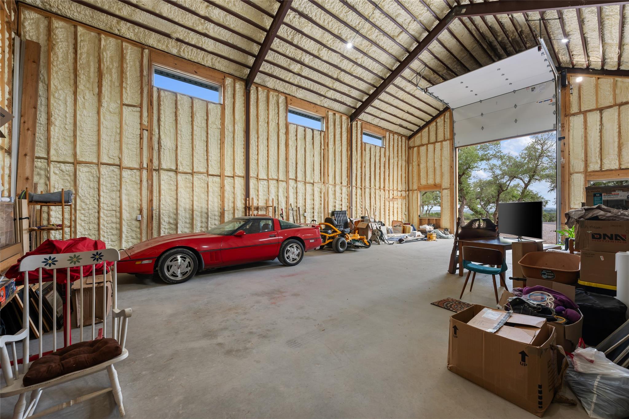 1276 CANYON CROSSING Vw, Dripping Springs, TX 78620