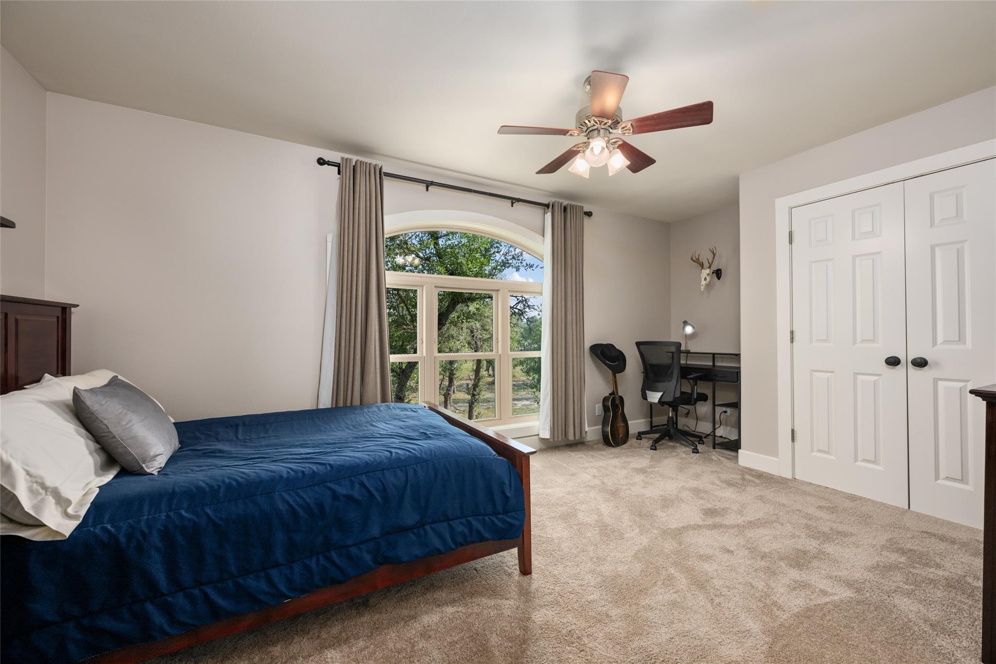 1276 CANYON CROSSING Vw, Dripping Springs, TX 78620