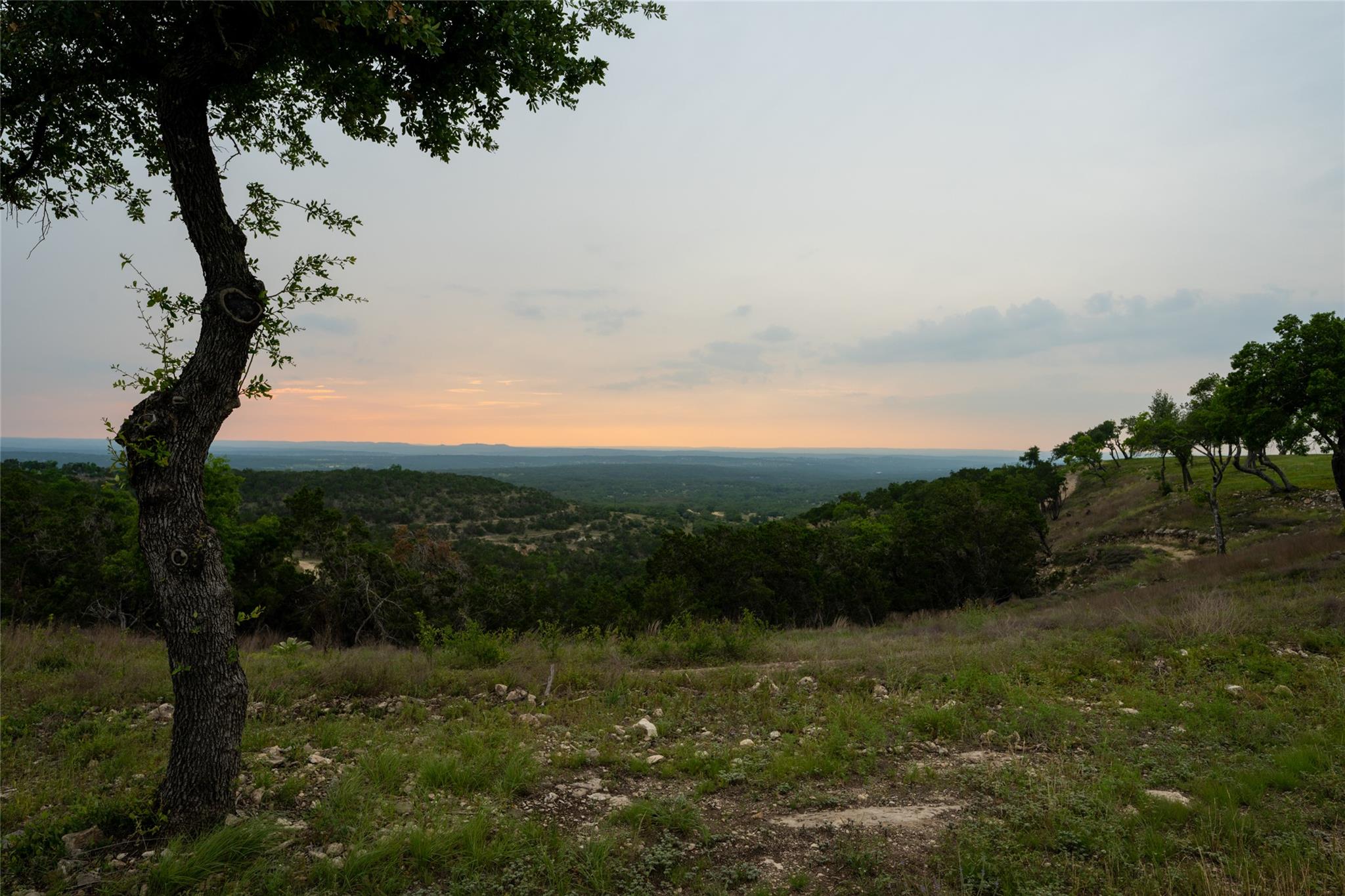 1276 CANYON CROSSING Vw, Dripping Springs, TX 78620