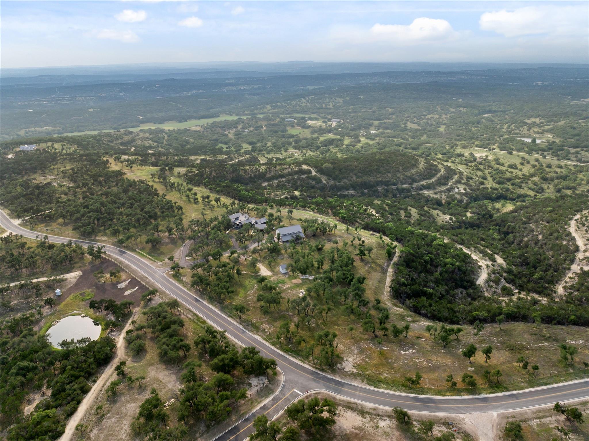 1276 CANYON CROSSING Vw, Dripping Springs, TX 78620