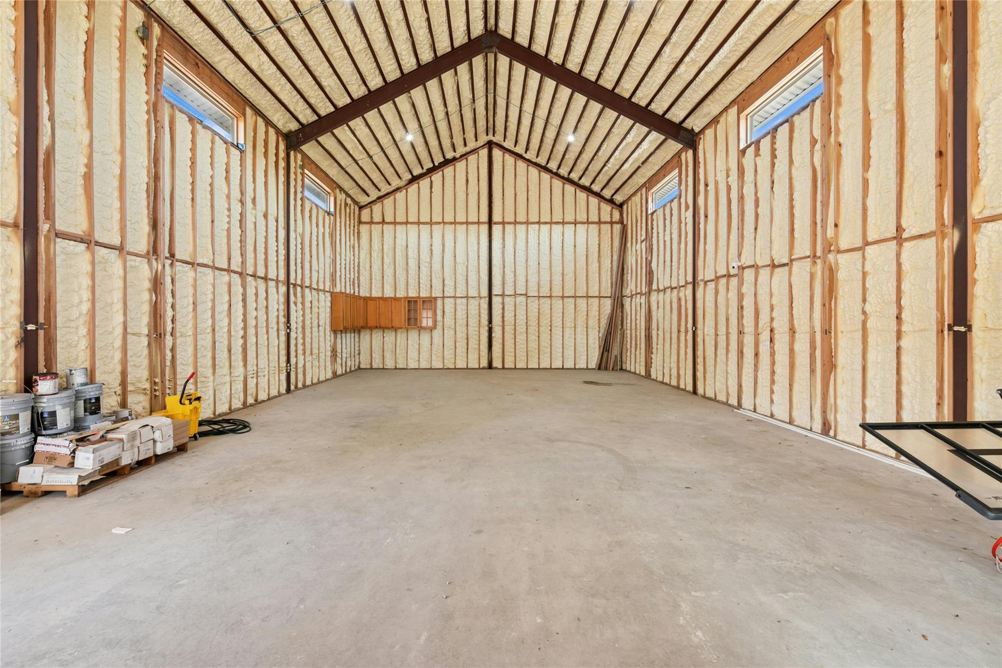 1276 CANYON CROSSING Vw, Dripping Springs, TX 78620