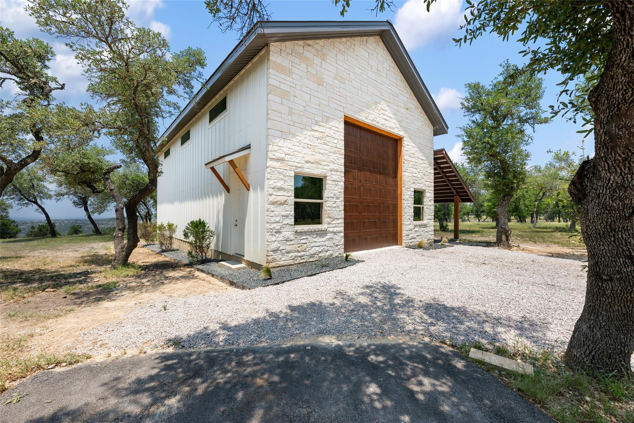 1276 CANYON CROSSING Vw, Dripping Springs, TX 78620