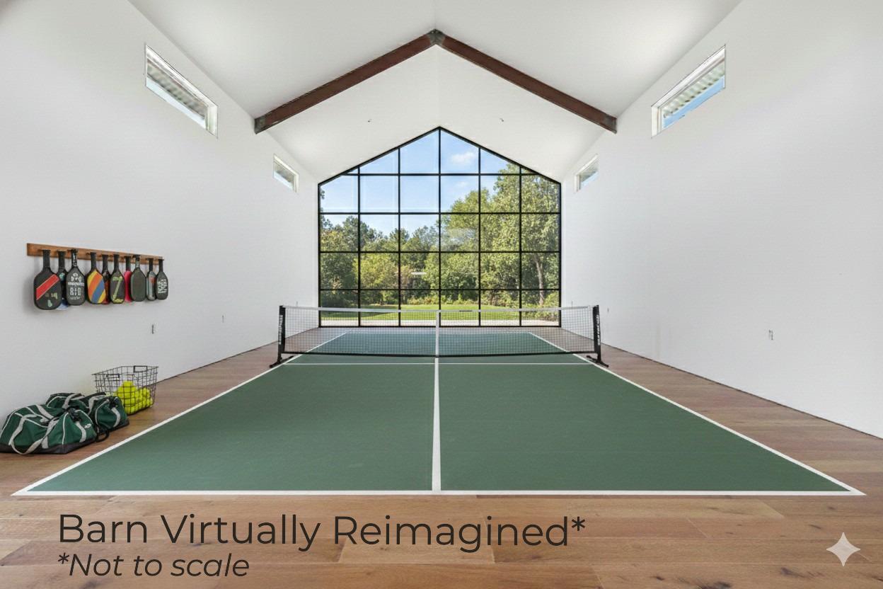 1276 CANYON CROSSING Vw, Dripping Springs, TX 78620