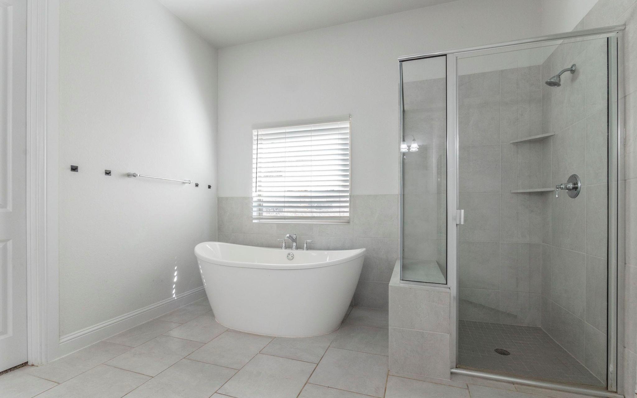 716 Pinnacle View Dr, Georgetown, TX 78628