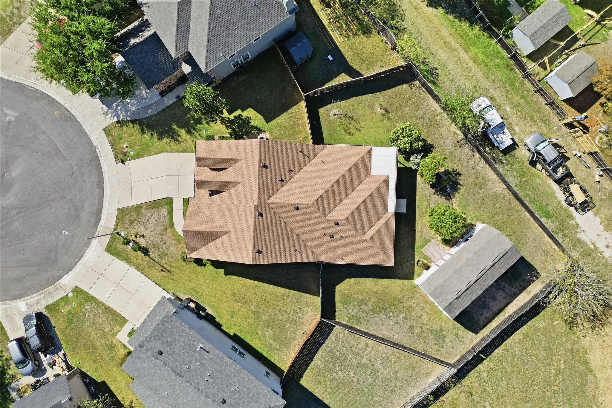 156 Caddis Cv, Kyle, TX 78640