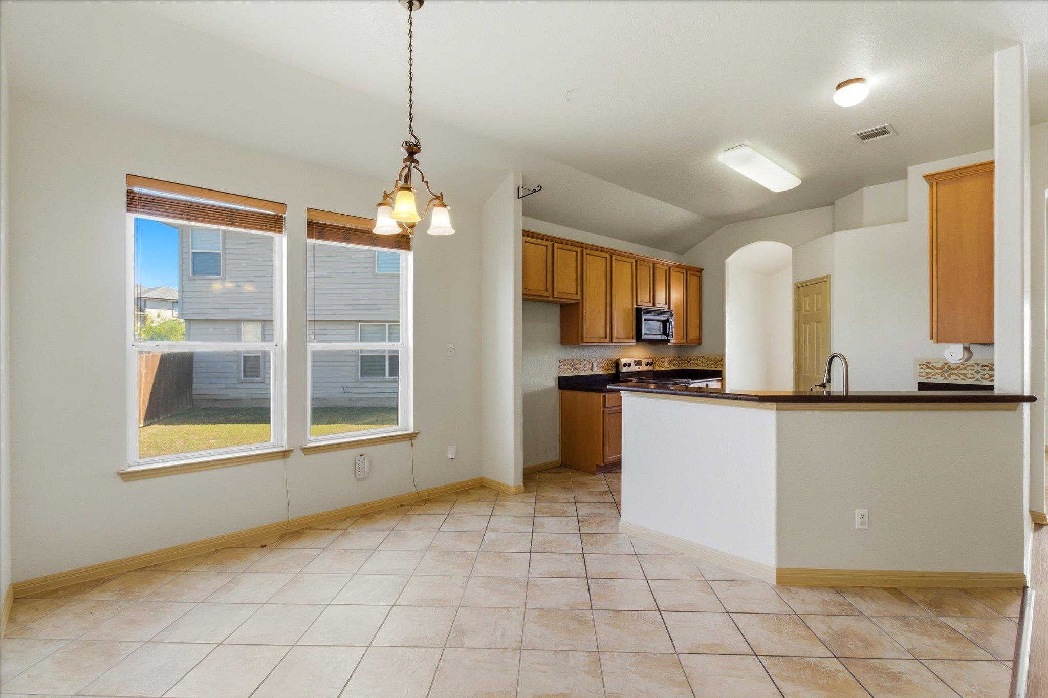 156 Caddis Cv, Kyle, TX 78640