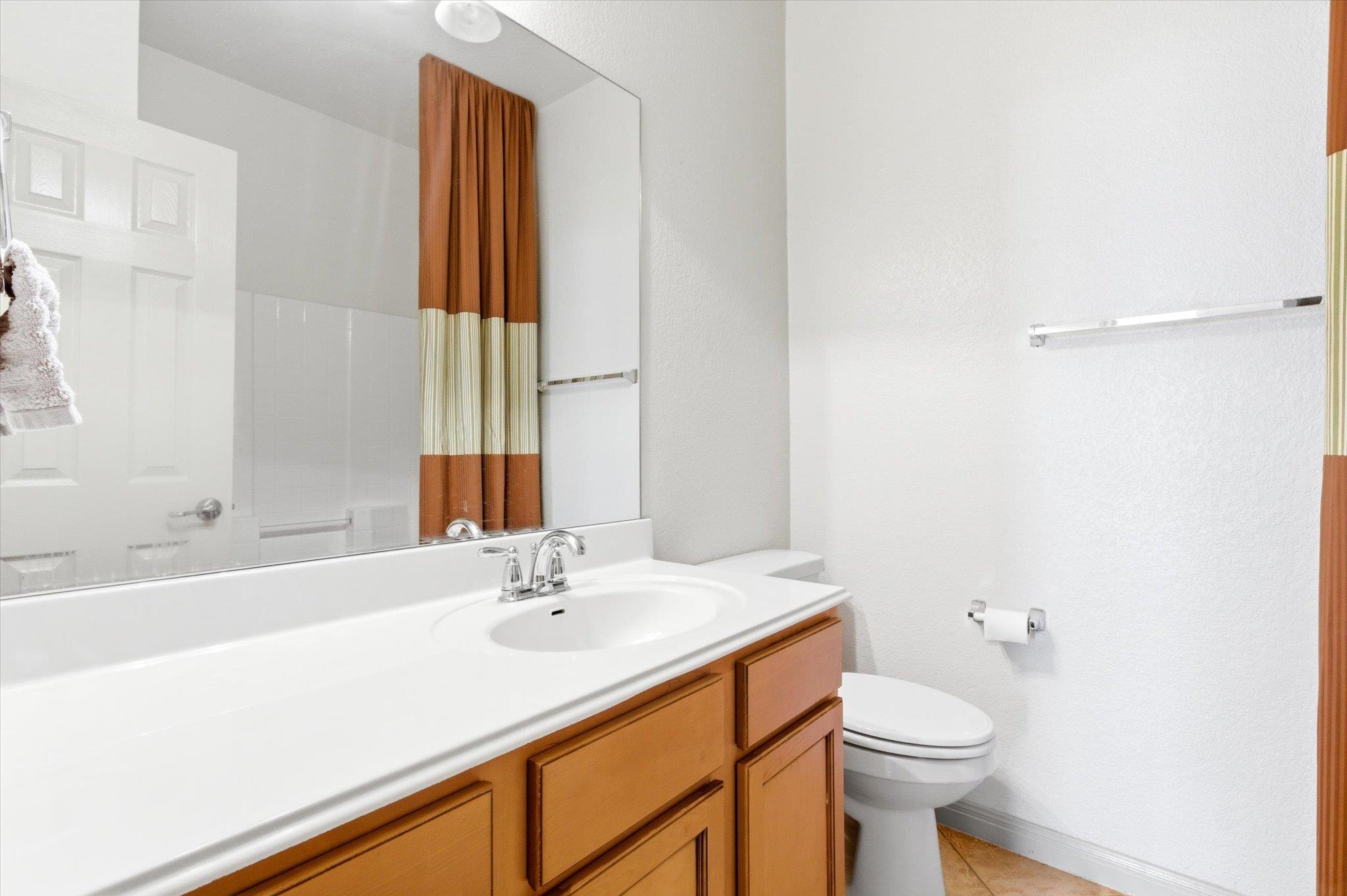 156 Caddis Cv, Kyle, TX 78640