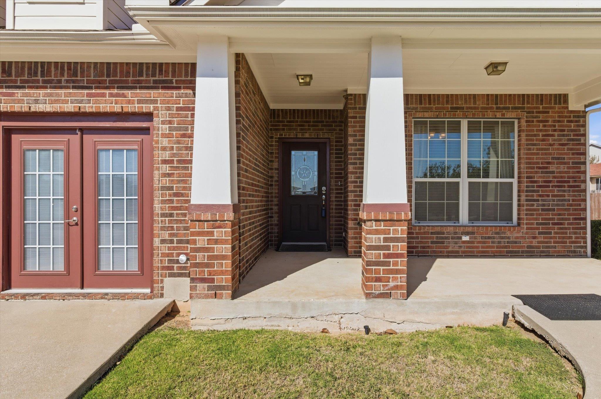 156 Caddis Cv, Kyle, TX 78640