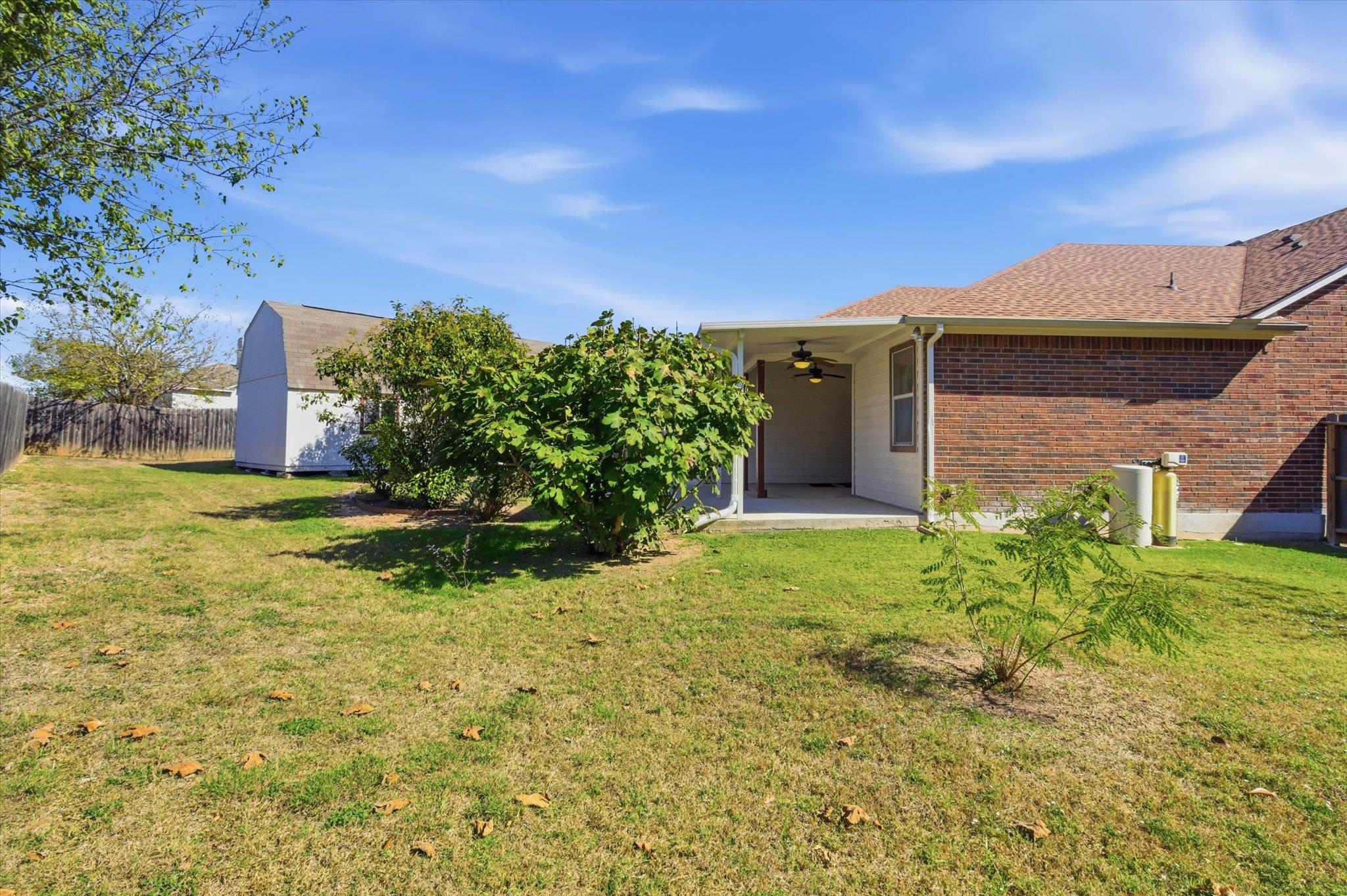 156 Caddis Cv, Kyle, TX 78640