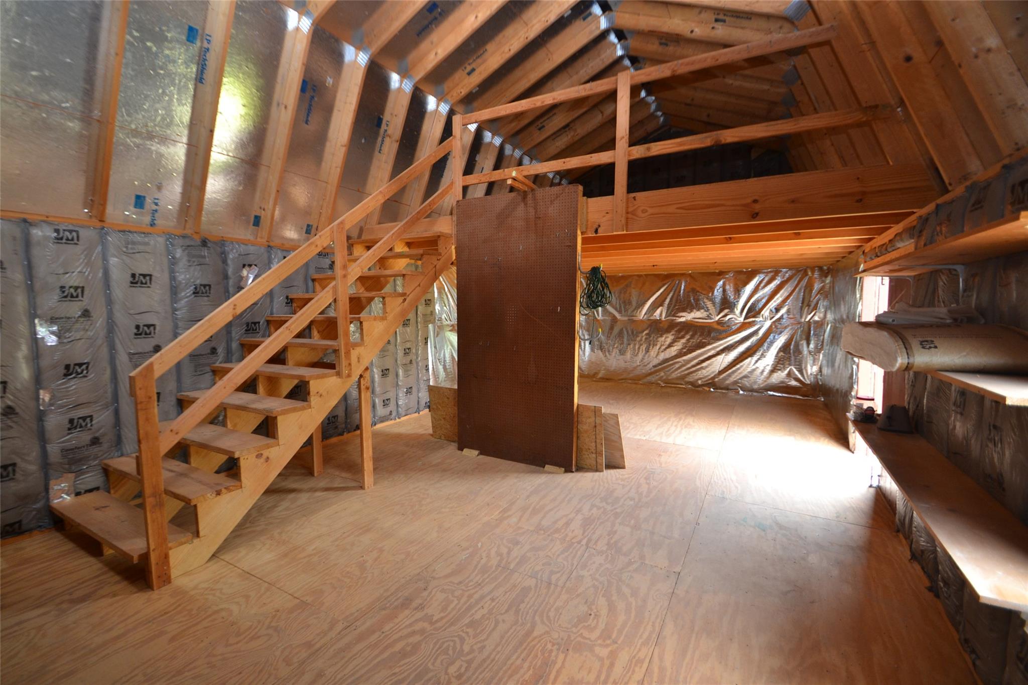 156 Caddis Cv, Kyle, TX 78640