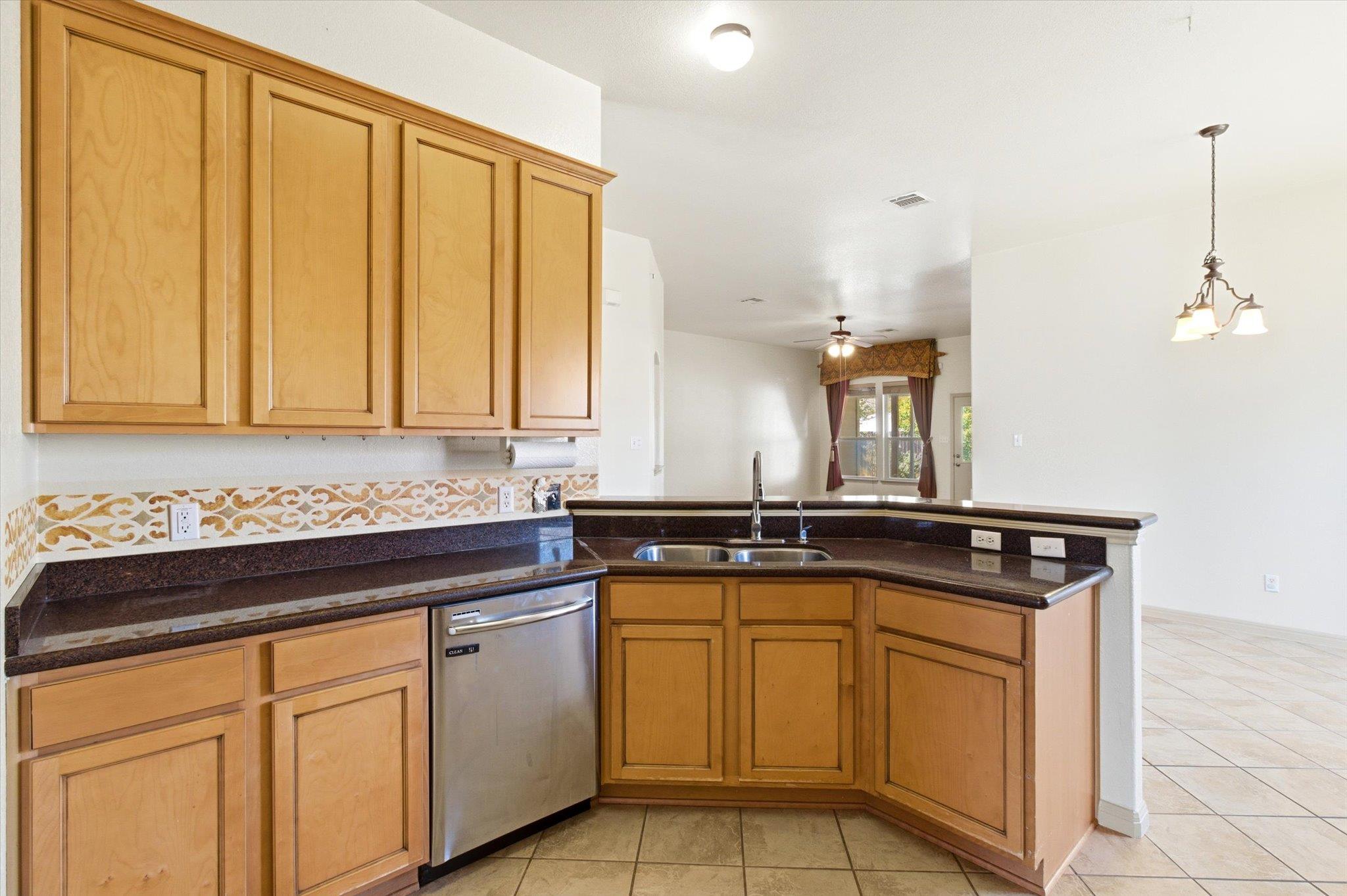 156 Caddis Cv, Kyle, TX 78640