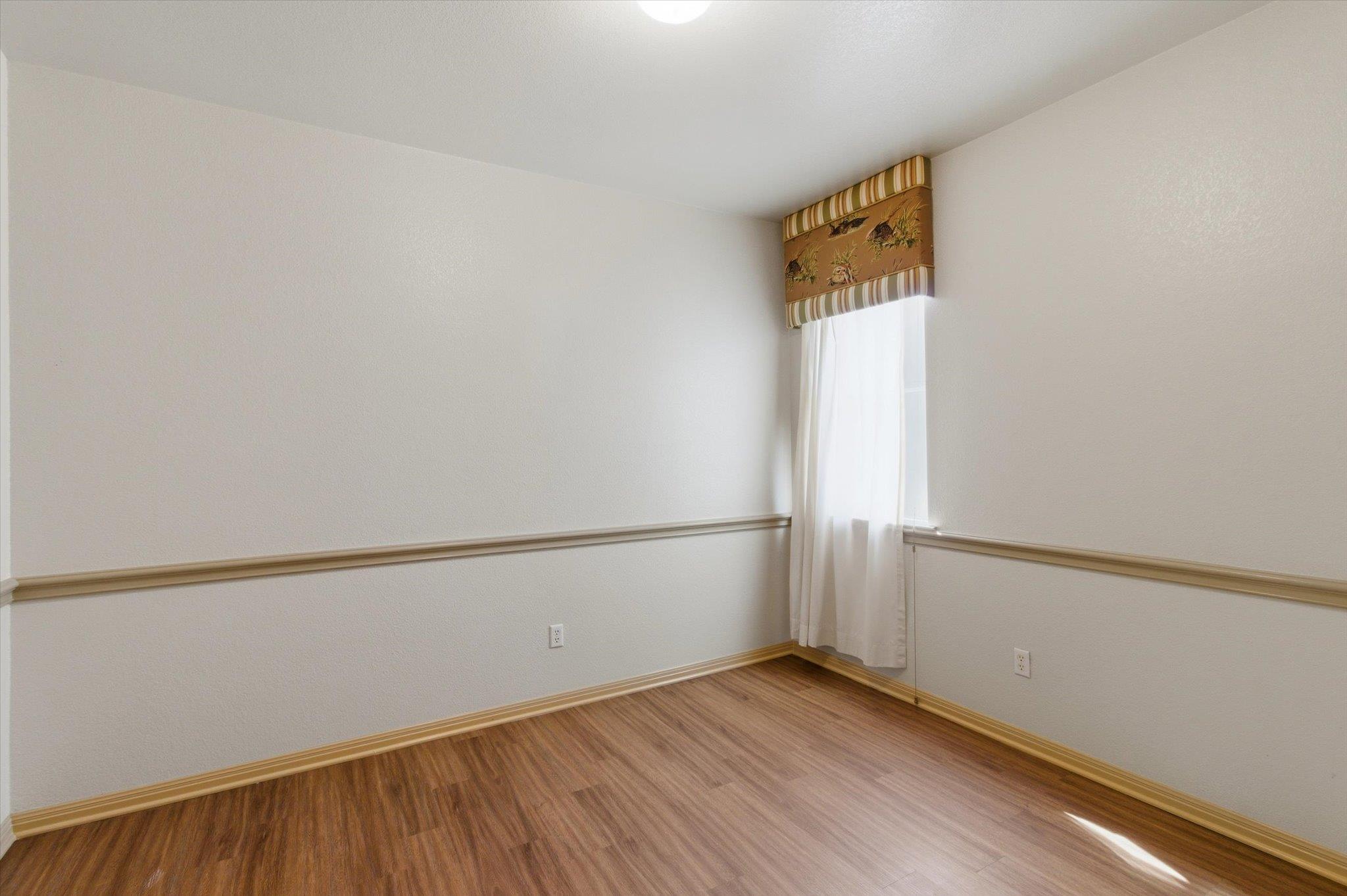 156 Caddis Cv, Kyle, TX 78640