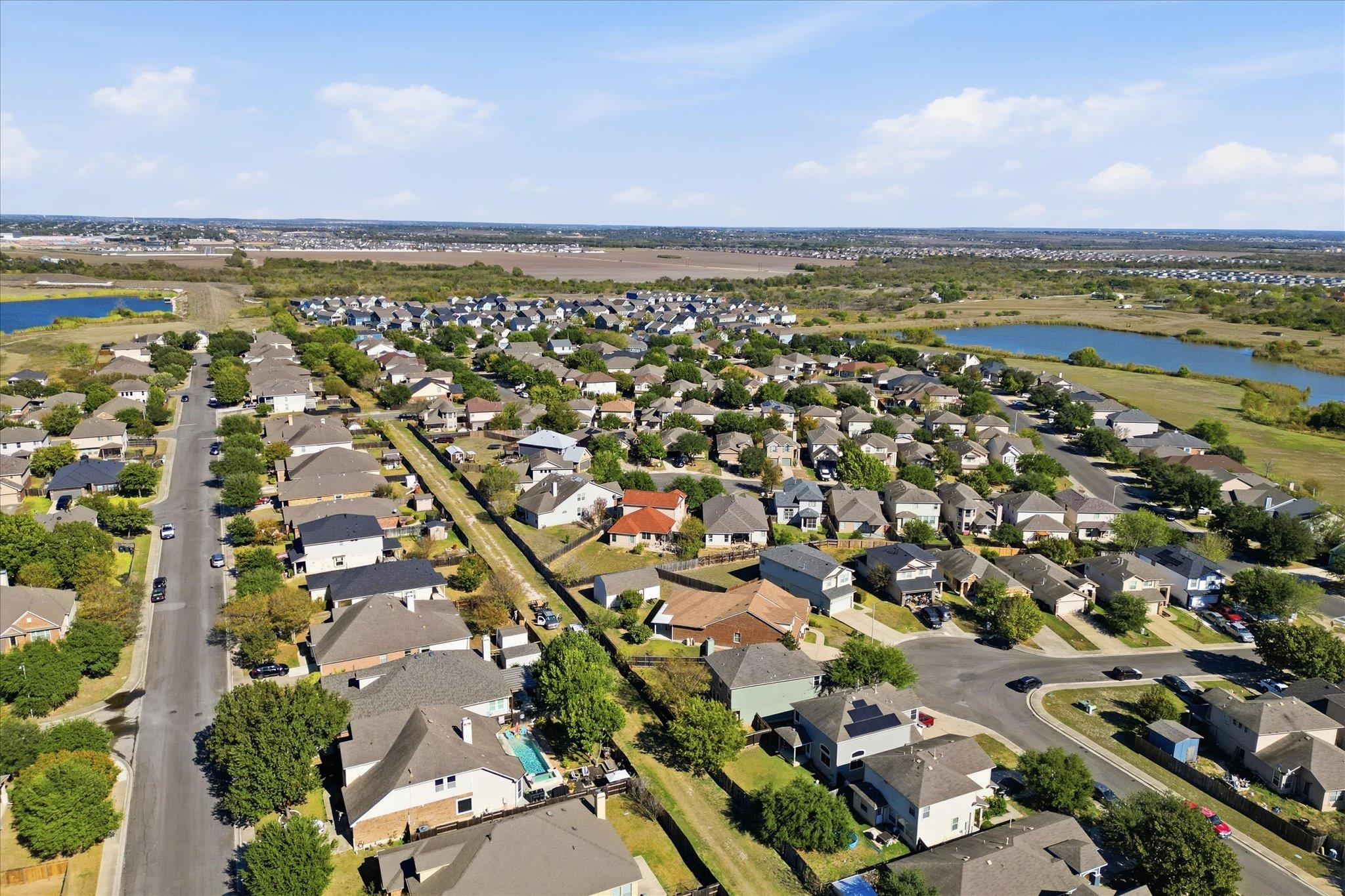 156 Caddis Cv, Kyle, TX 78640