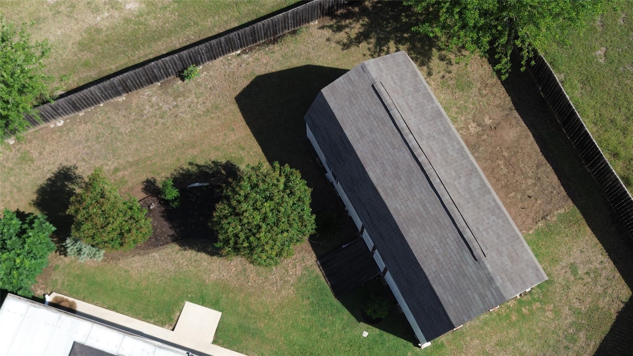 156 Caddis Cv, Kyle, TX 78640