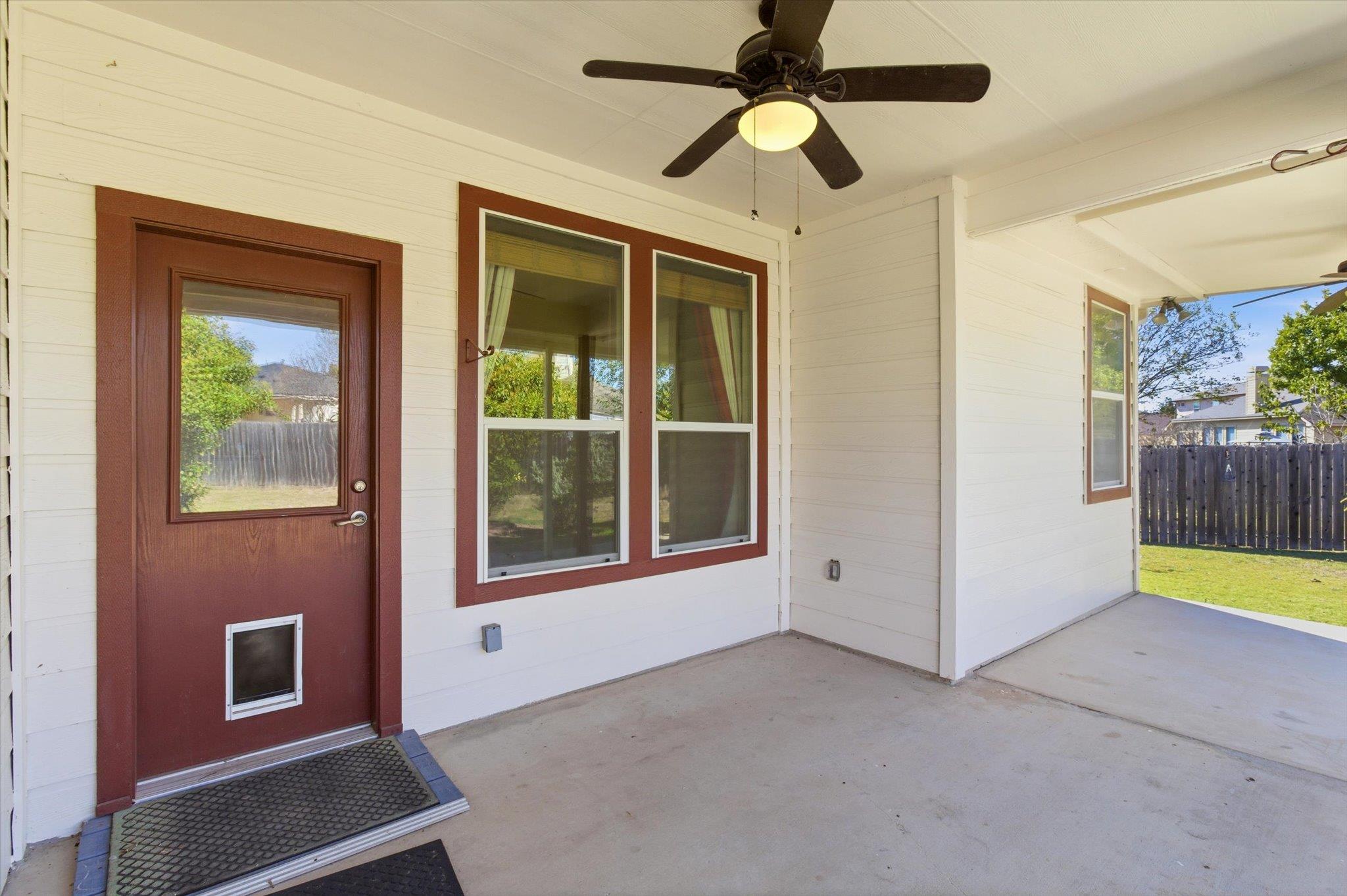 156 Caddis Cv, Kyle, TX 78640