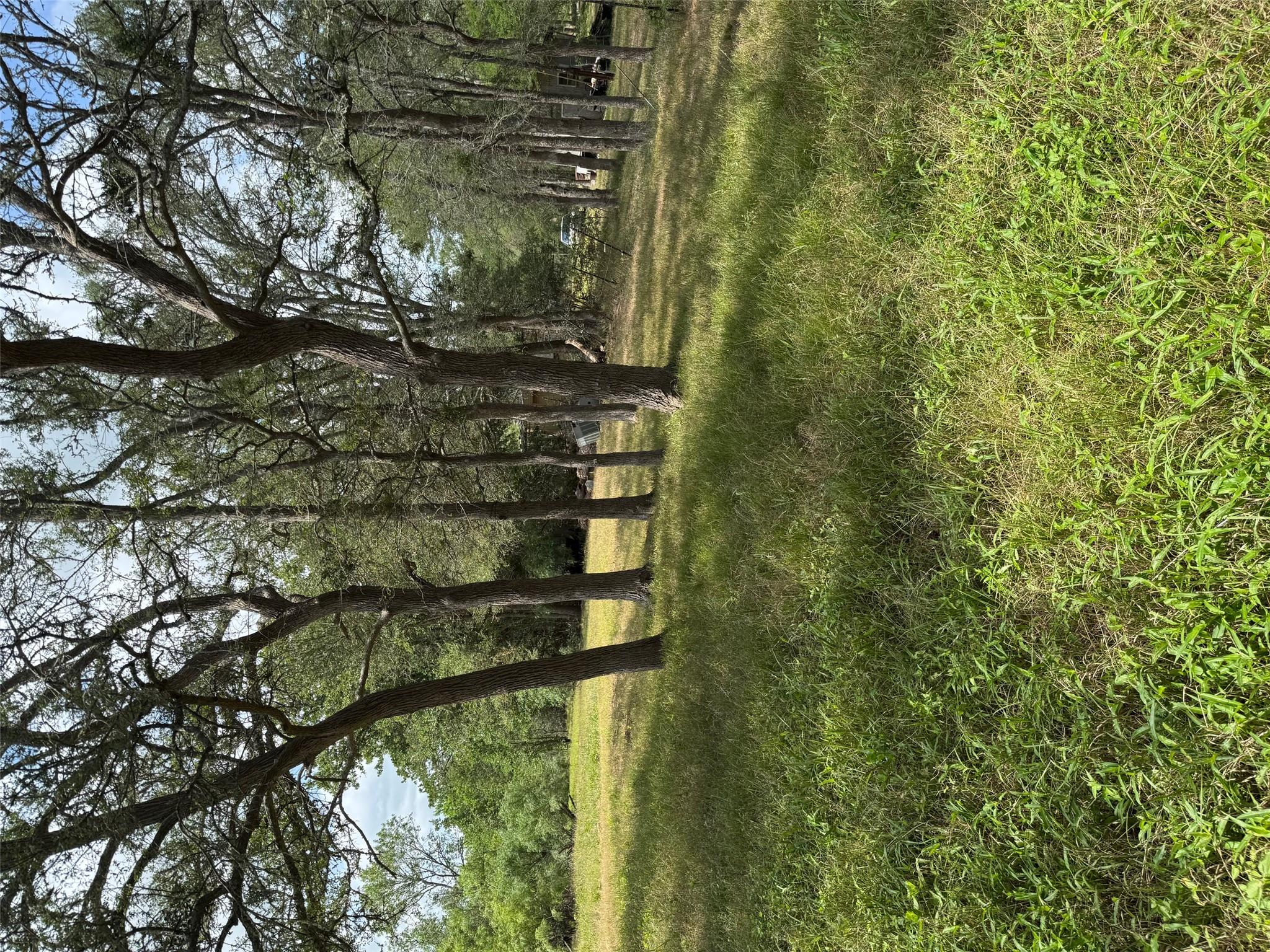 113 Valley Ln, Smithville, TX 78957