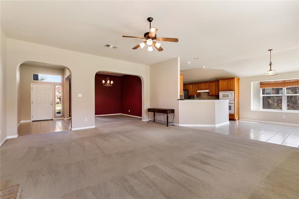 19808 Dornick Hills Ln, Pflugerville, TX 78660