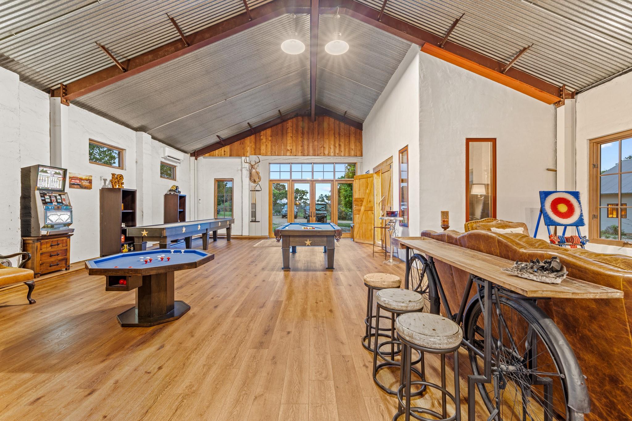 370 Fallow Run, Hunt, TX 78024