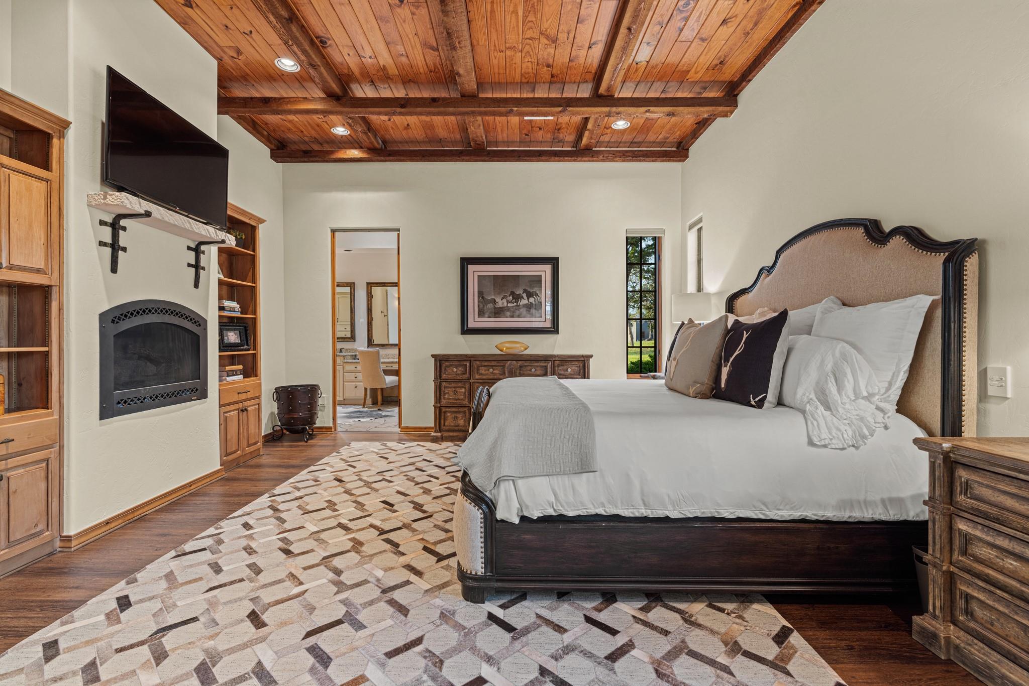 370 Fallow Run, Hunt, TX 78024